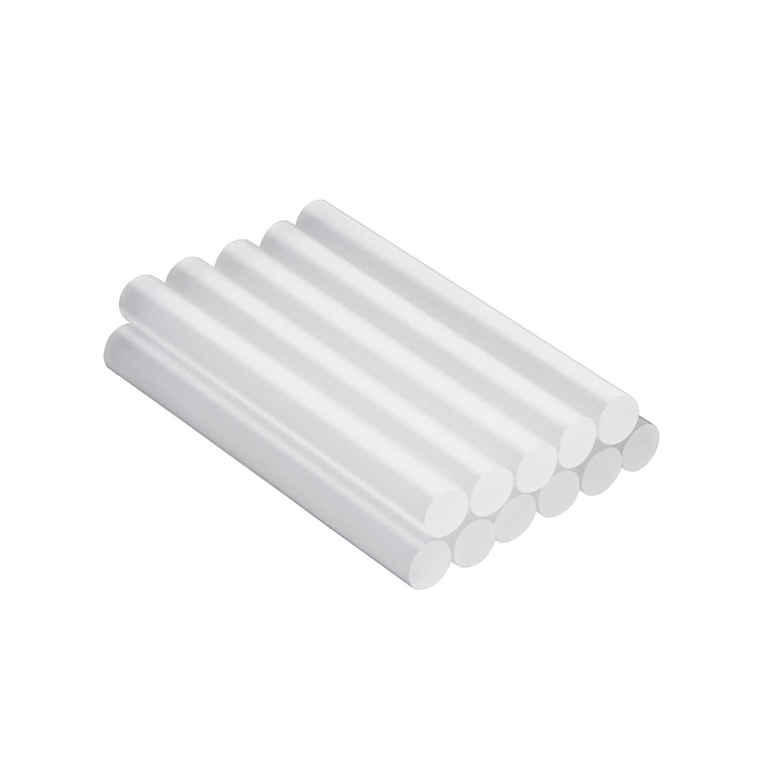 REP.SILICON BARRA BLT 4"x1/2" REP-PIPE-1/2 TRUPER