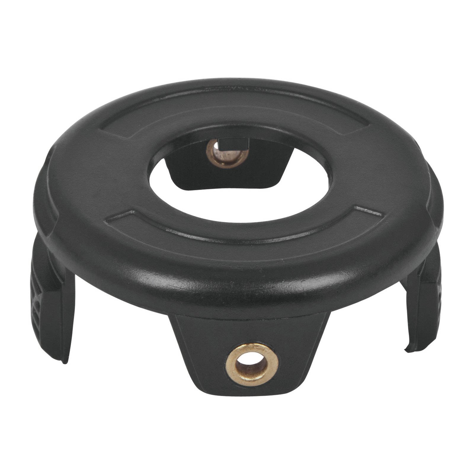 REP.TAPA P/ORILLADORA TAP-DES-300P PRETUL