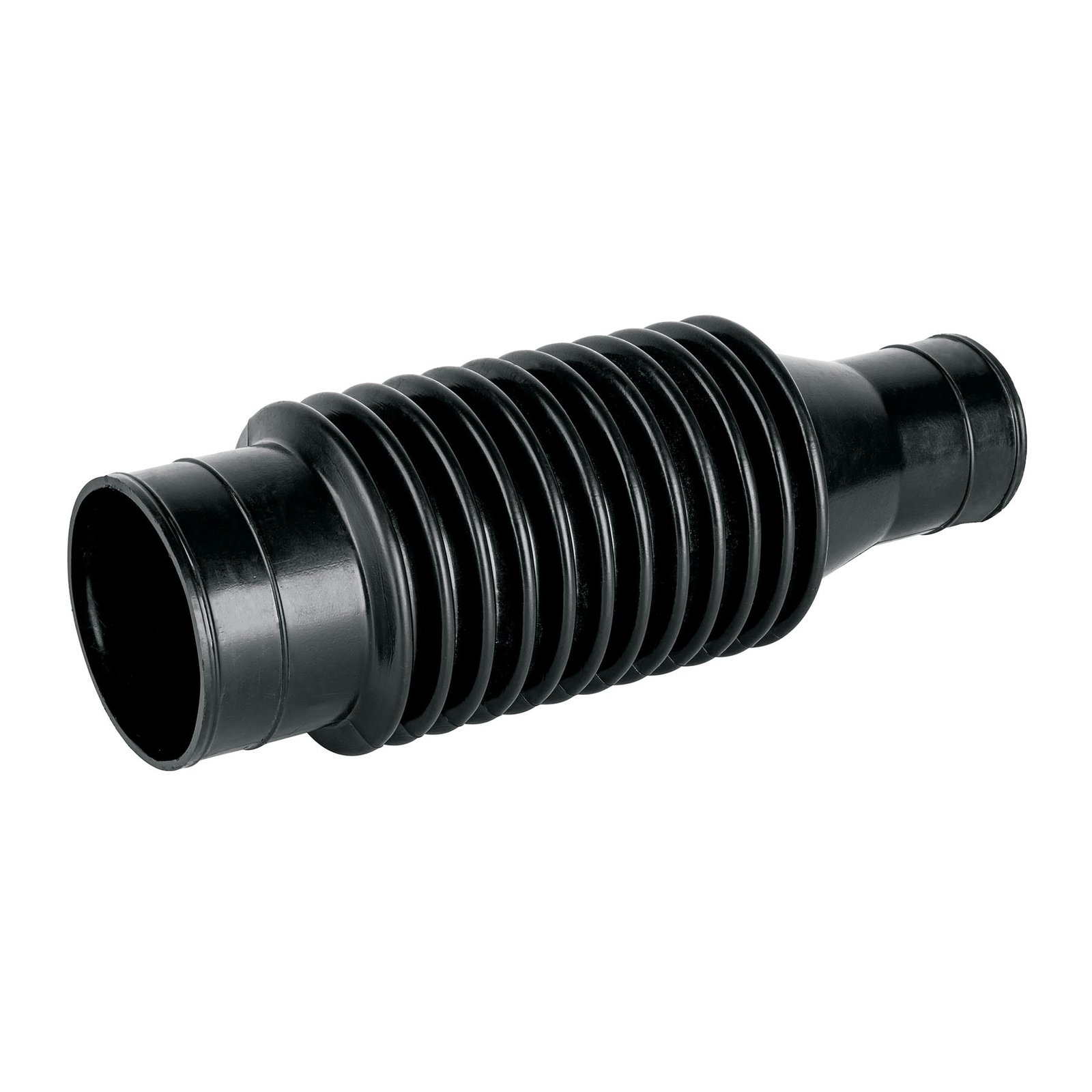 REP.TUBO CORRUGADO TC-SOPLA-53 TRUPER