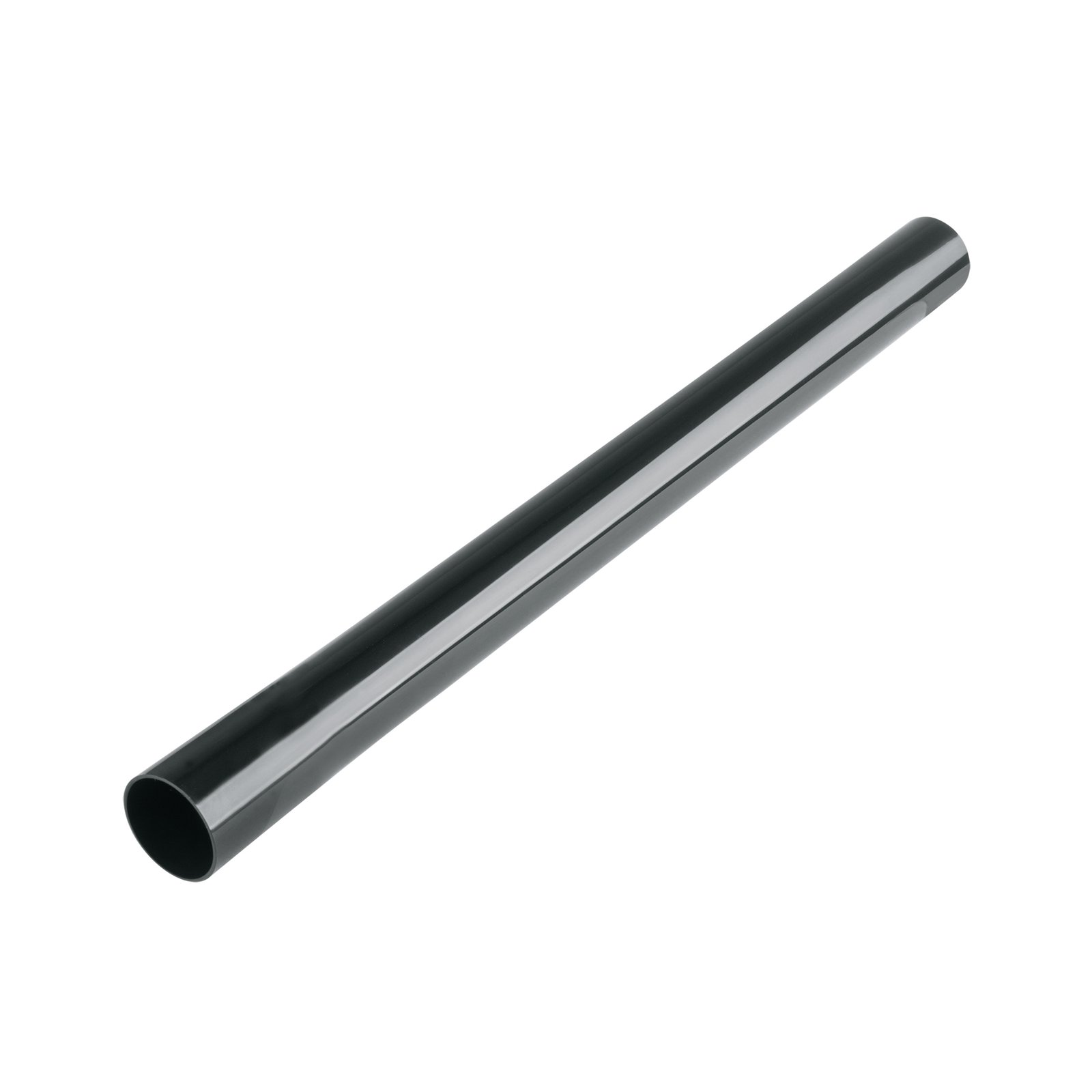REP.TUBO EXTENSION P/SOPLADORA ASI-20P PRETUL