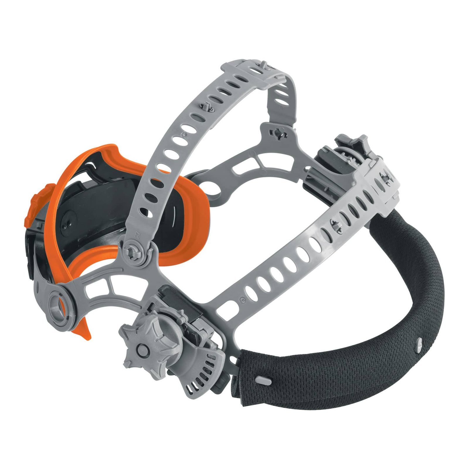 REPUESTO CARETA SUS-CAREL-913 TRUPER
