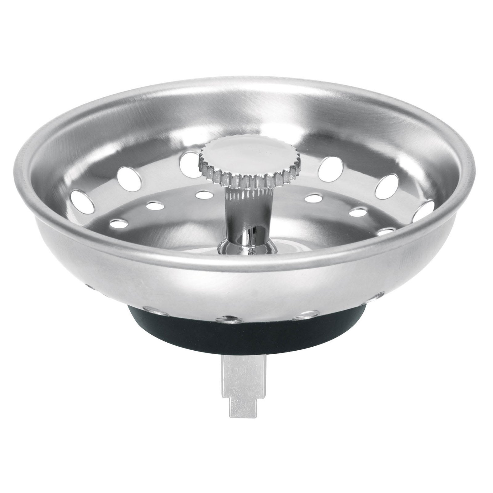 REPUESTO P/DESAGUE P/FREG ACERO INOX RCO-001 FOSET