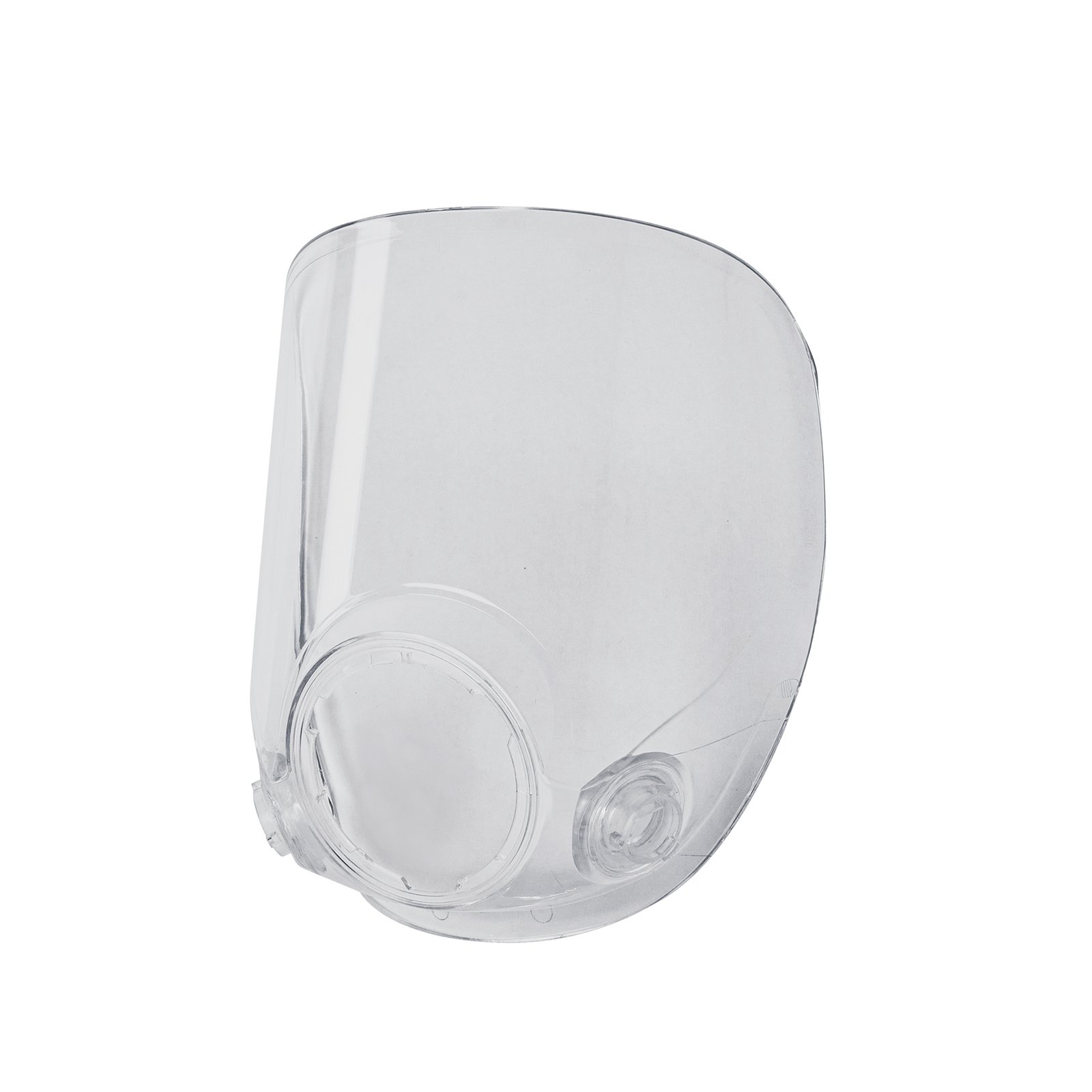 REP.VISOR RESPIRADOR REP-RES-600-V TRUPER