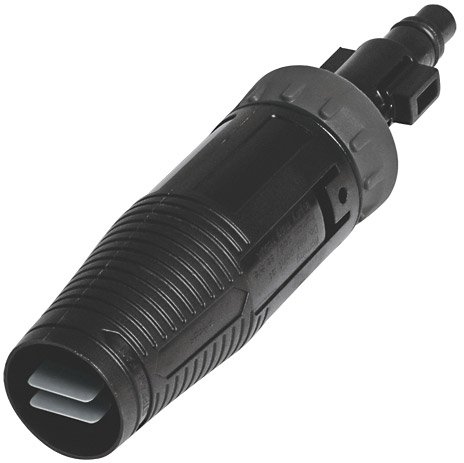 REP. BOQUILLA AJUSTABLE P/HIDRO 1450 BOQ-AJ TRUPER