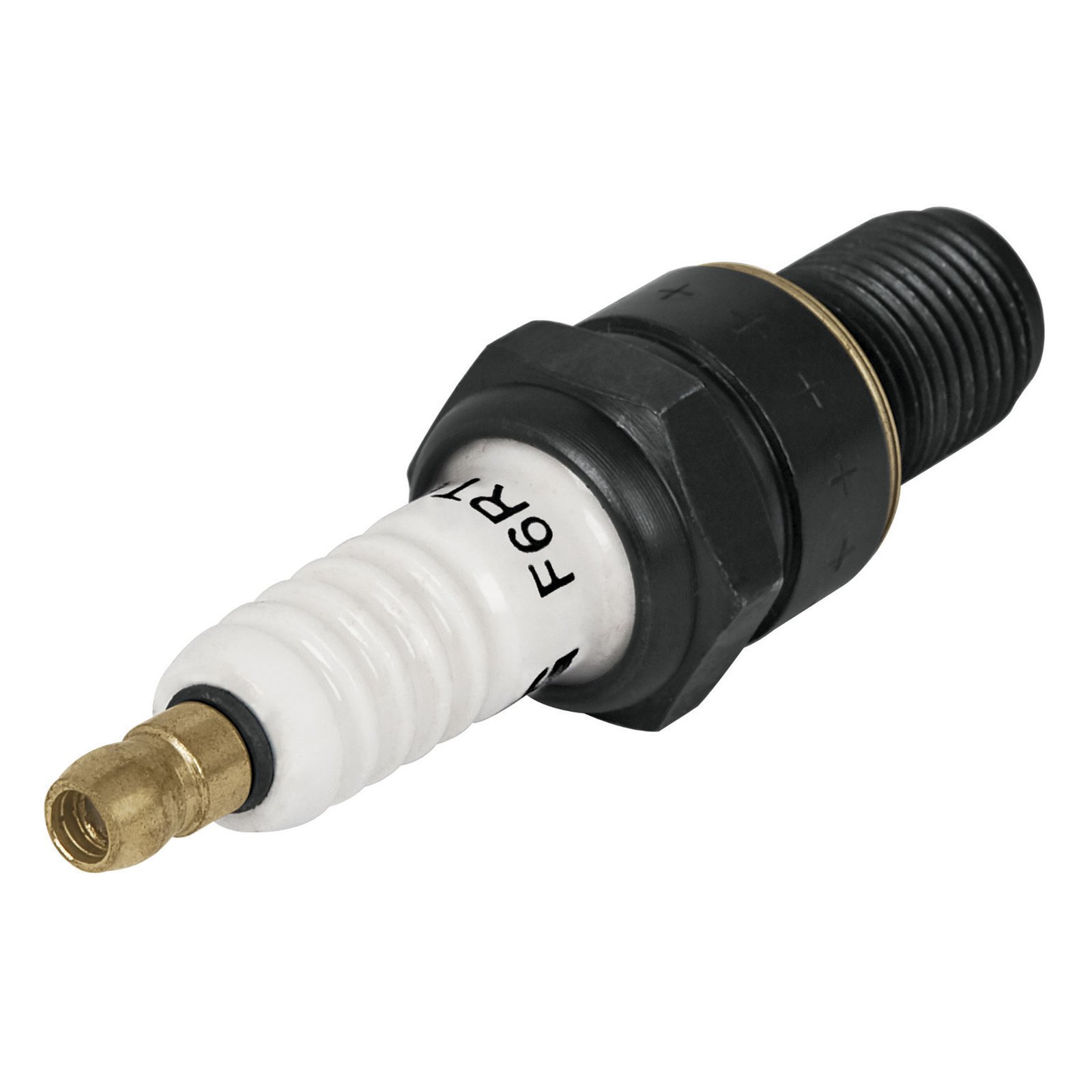 REP.MOTOR ALUMNIO RB1-HILA-1800P PRETUL