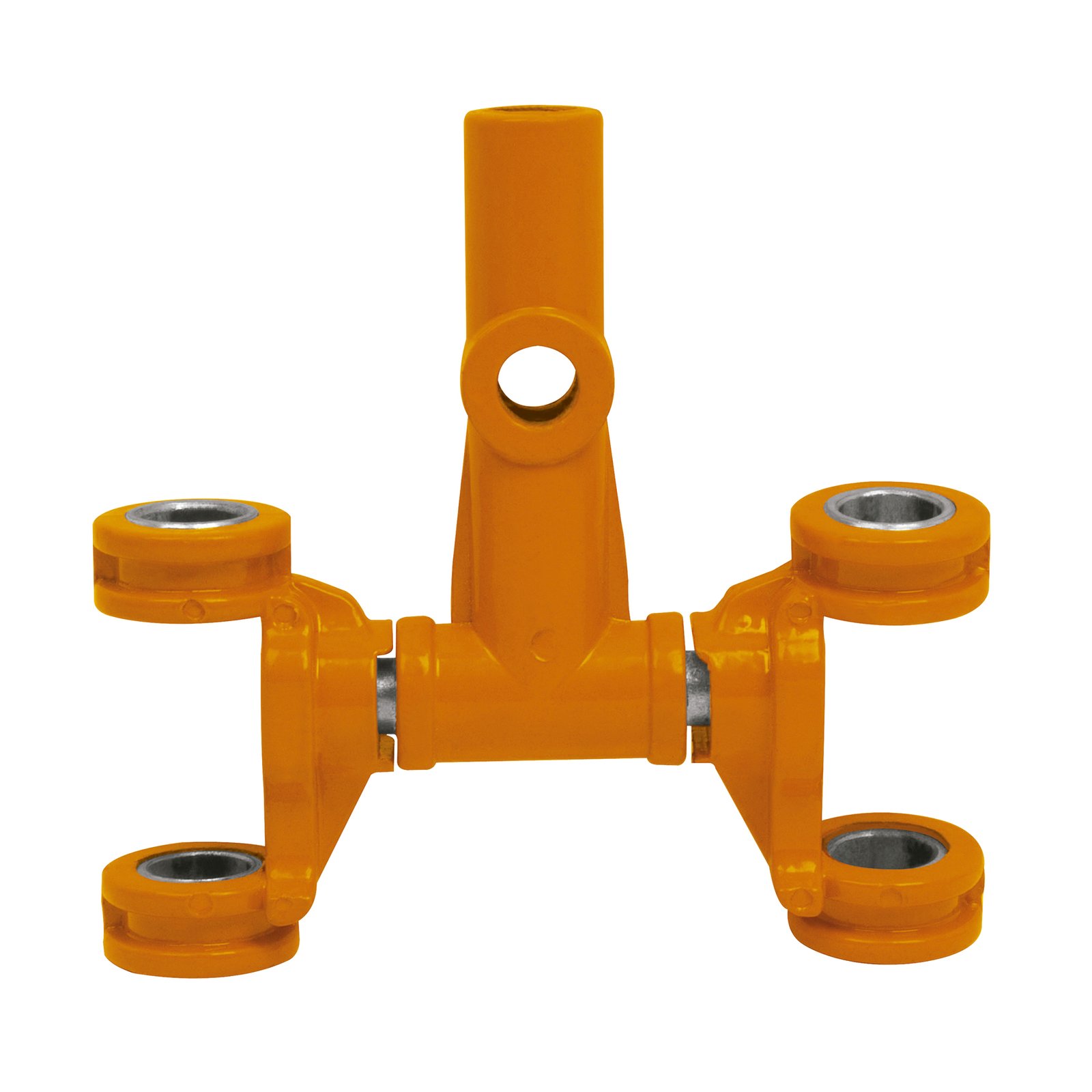 REP. CORREDERA P/CAZ-60X REP-60X-COR TRUPER
