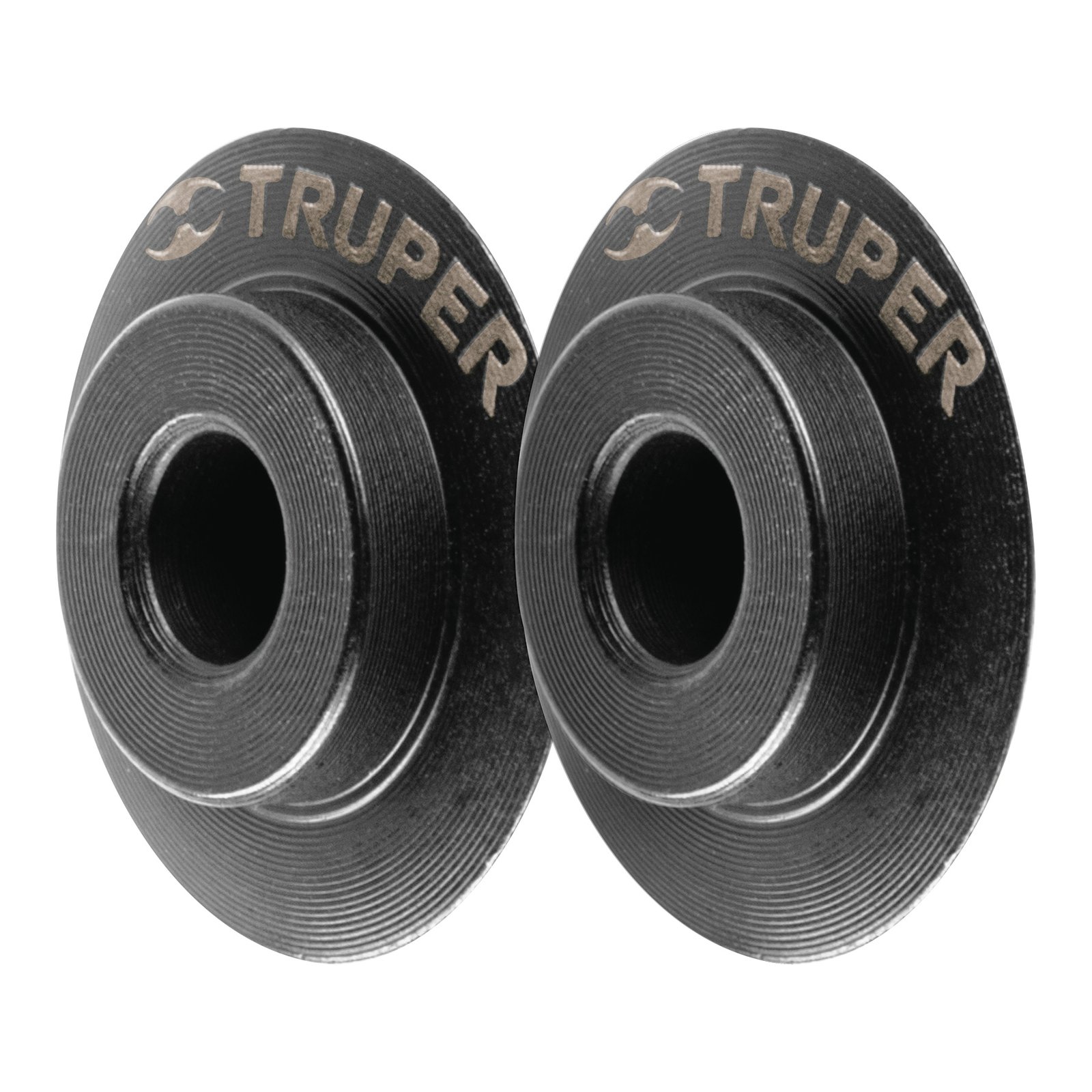 REP. CUCHILLAS CORTADOR DE TUBOREP-COT-45X/30E