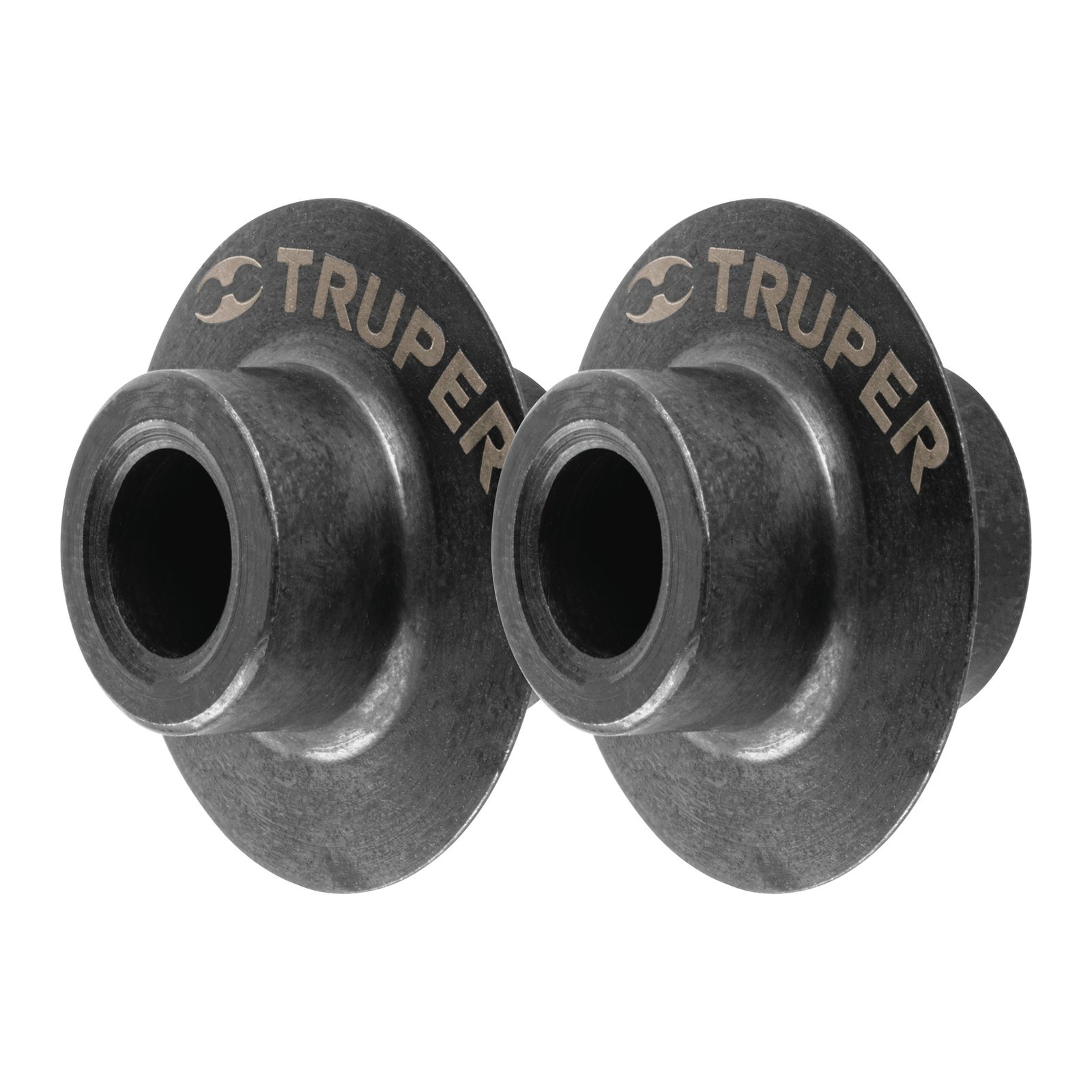 REP. CUCHILLA P/CORT ACERO REP-COTA-50 TRUPER