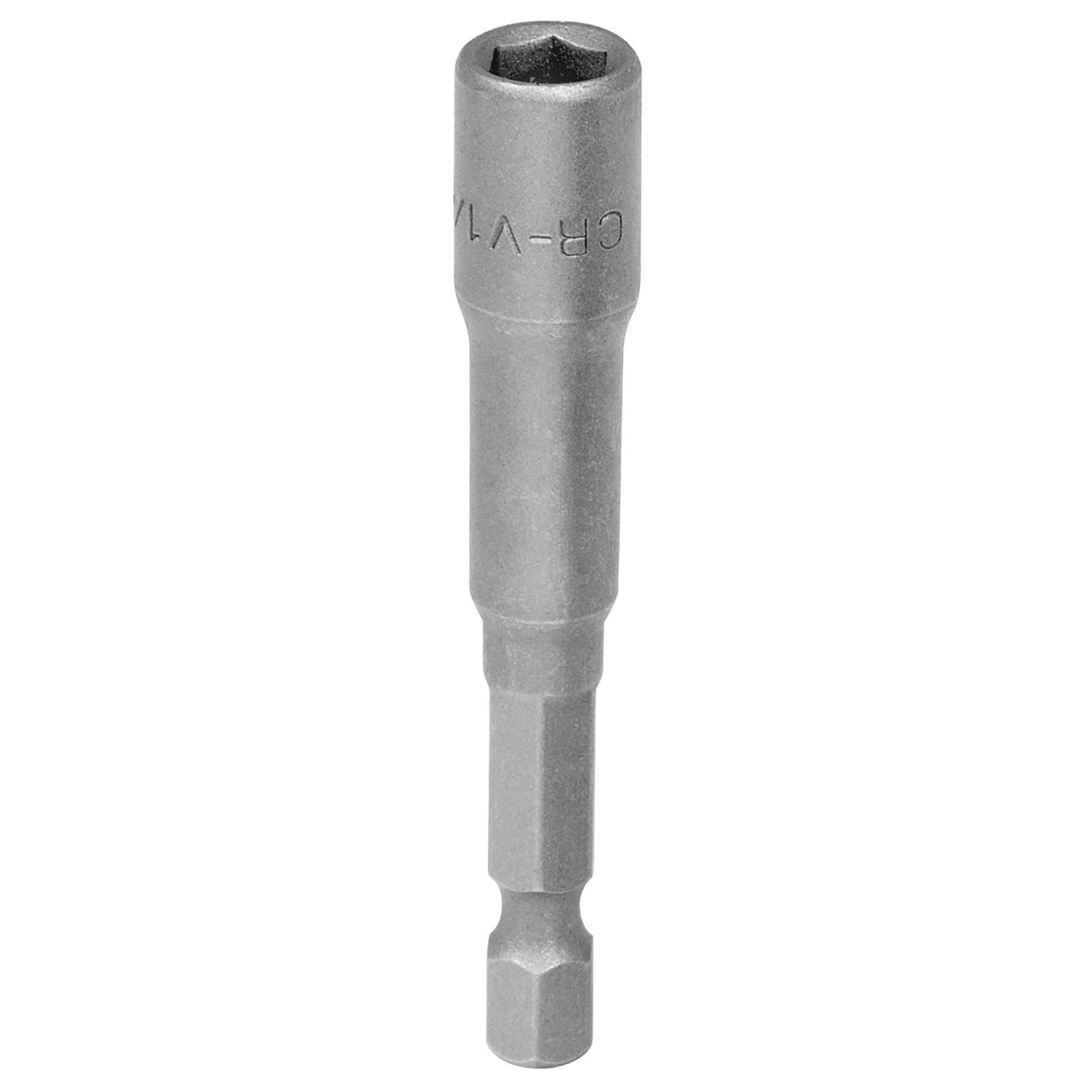 REP. DESP PUNTAS ADAPTADOR 1/4" DES-AD-1/4