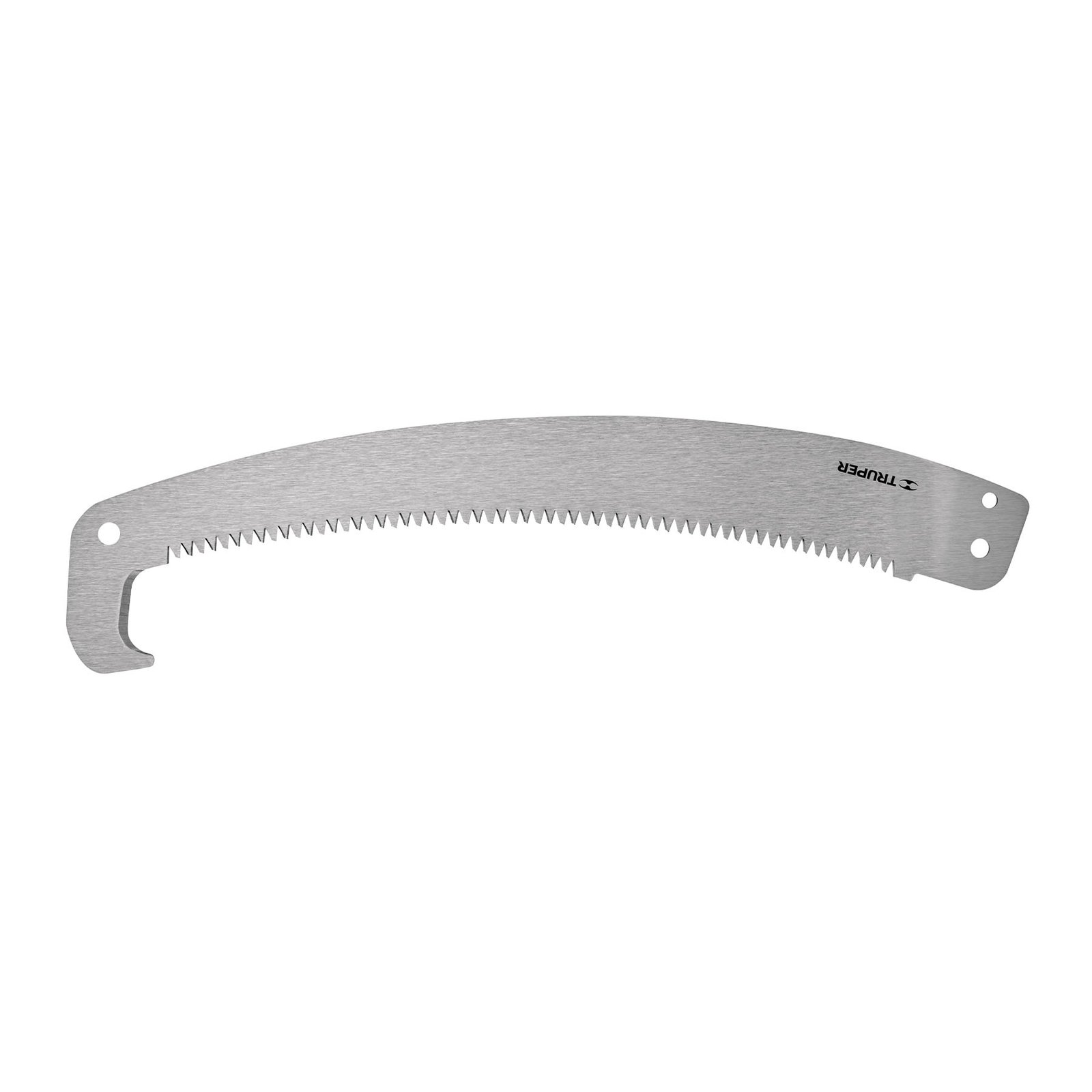REP. DE CUCHILLA PARA TR-82M-F REP-TR-82M-F