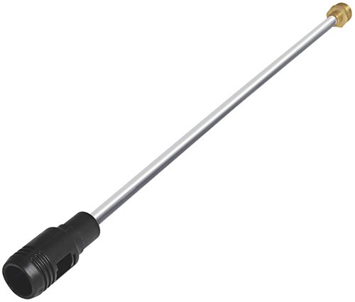 REP. LANZA P/HIDROLAVADORA LAN-1450 TRUPER