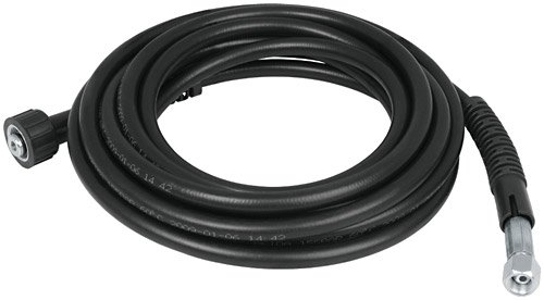 REP. MANGUERA P/HIDROLAVADORA MANG-1450 TRUPER