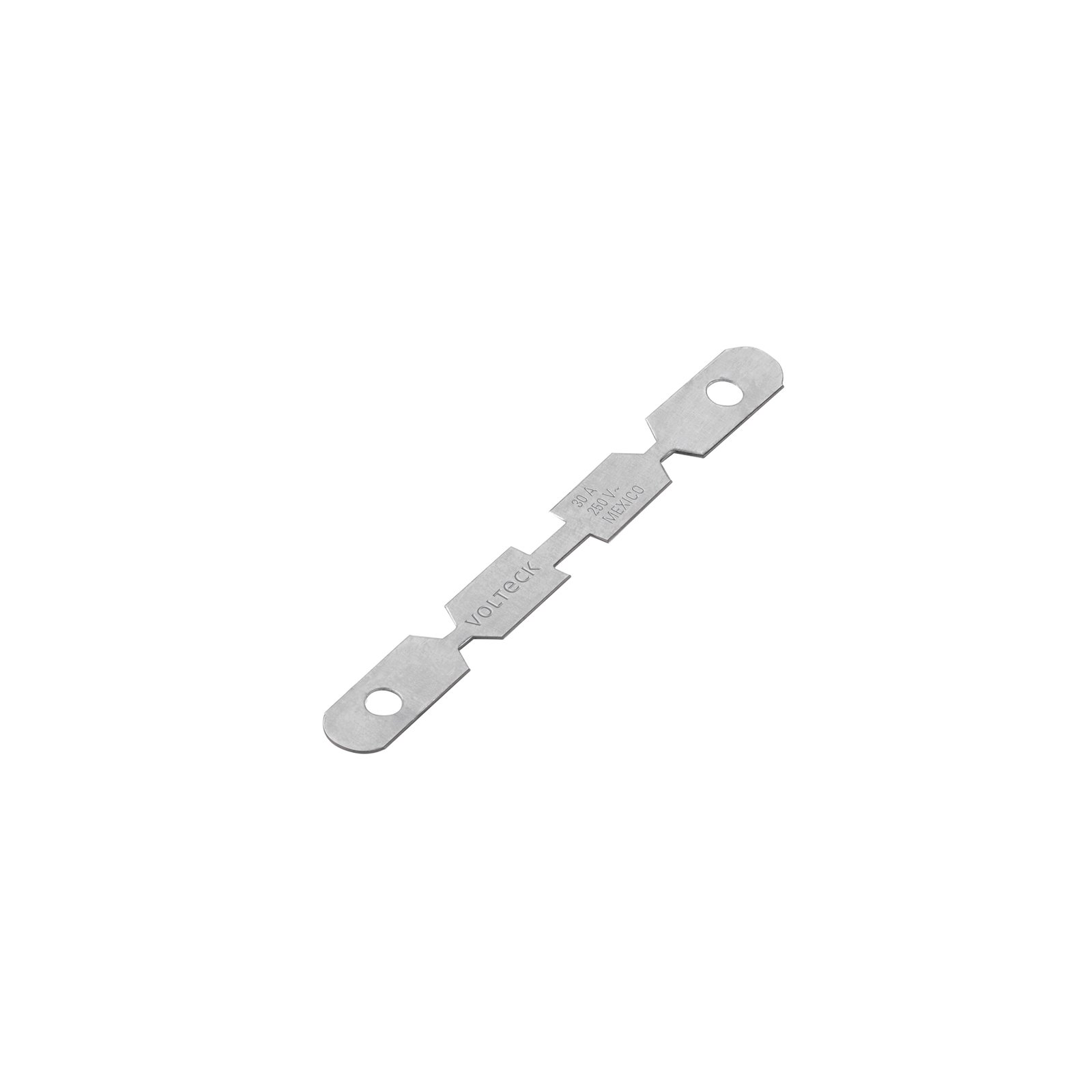 REP. PARA FUSIBLE DE 30 A VOLTECH REP-FUS30