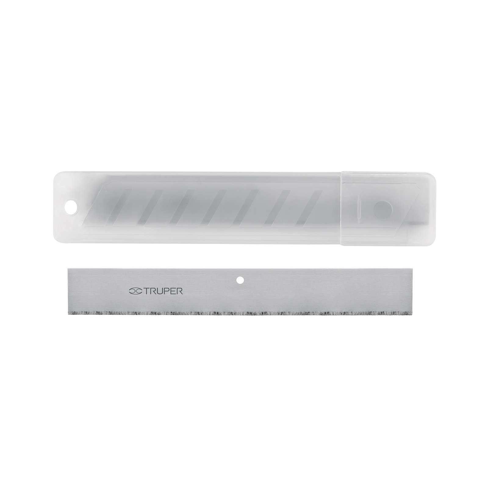 REP. PARA RASP-4 5 PIEZAS REP-RASP-4