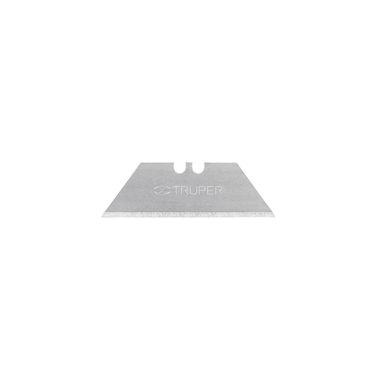 REP. P/CUCHILLA ( CORTA )TRUPER REP-NM-5C-61