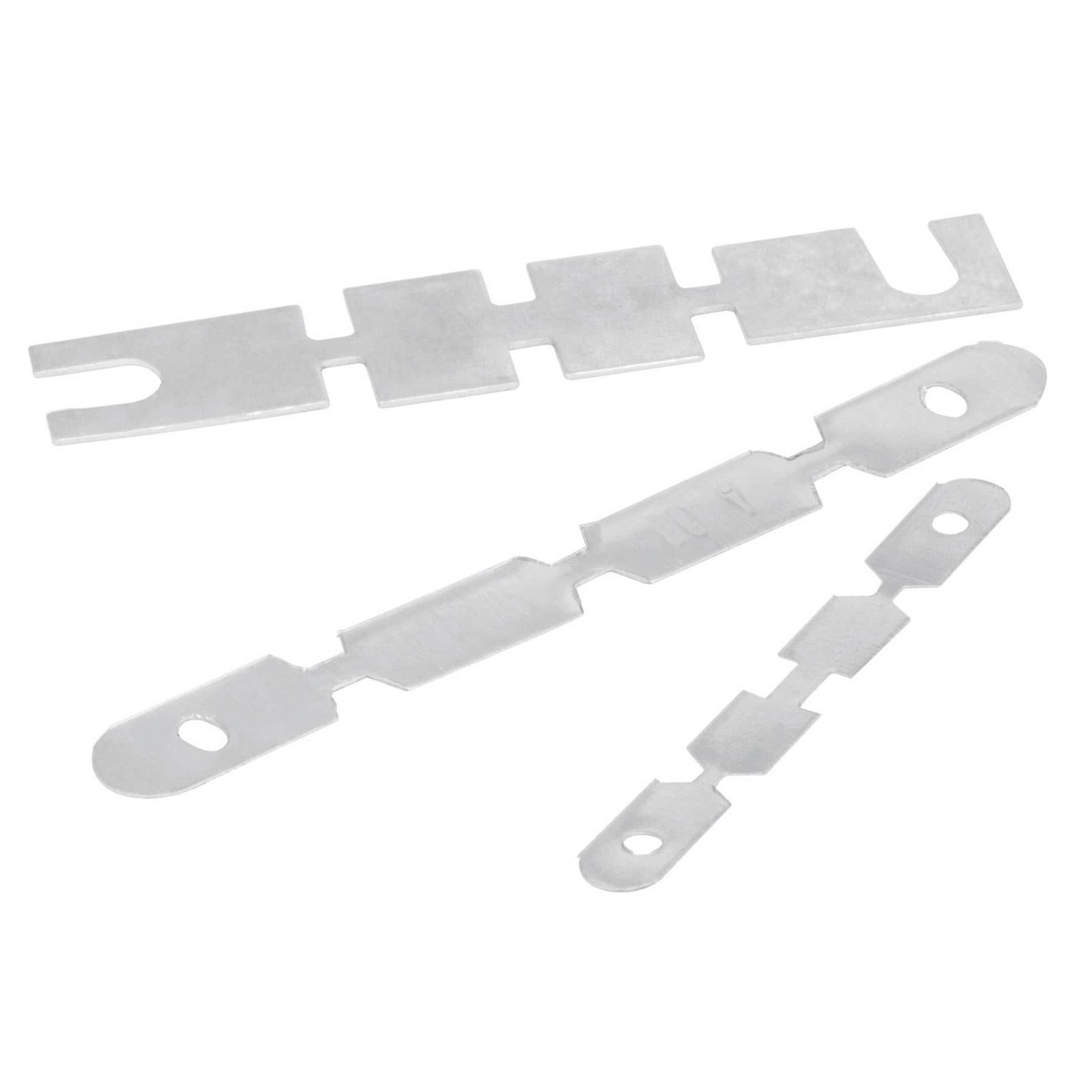 REP. P/FUSIBLE100A C=50P REP-FUS100 VOLTECH-TRUPER