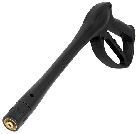 REP. PISTOLA P/HIDROLAVADORA PIST-1450 TRUPER