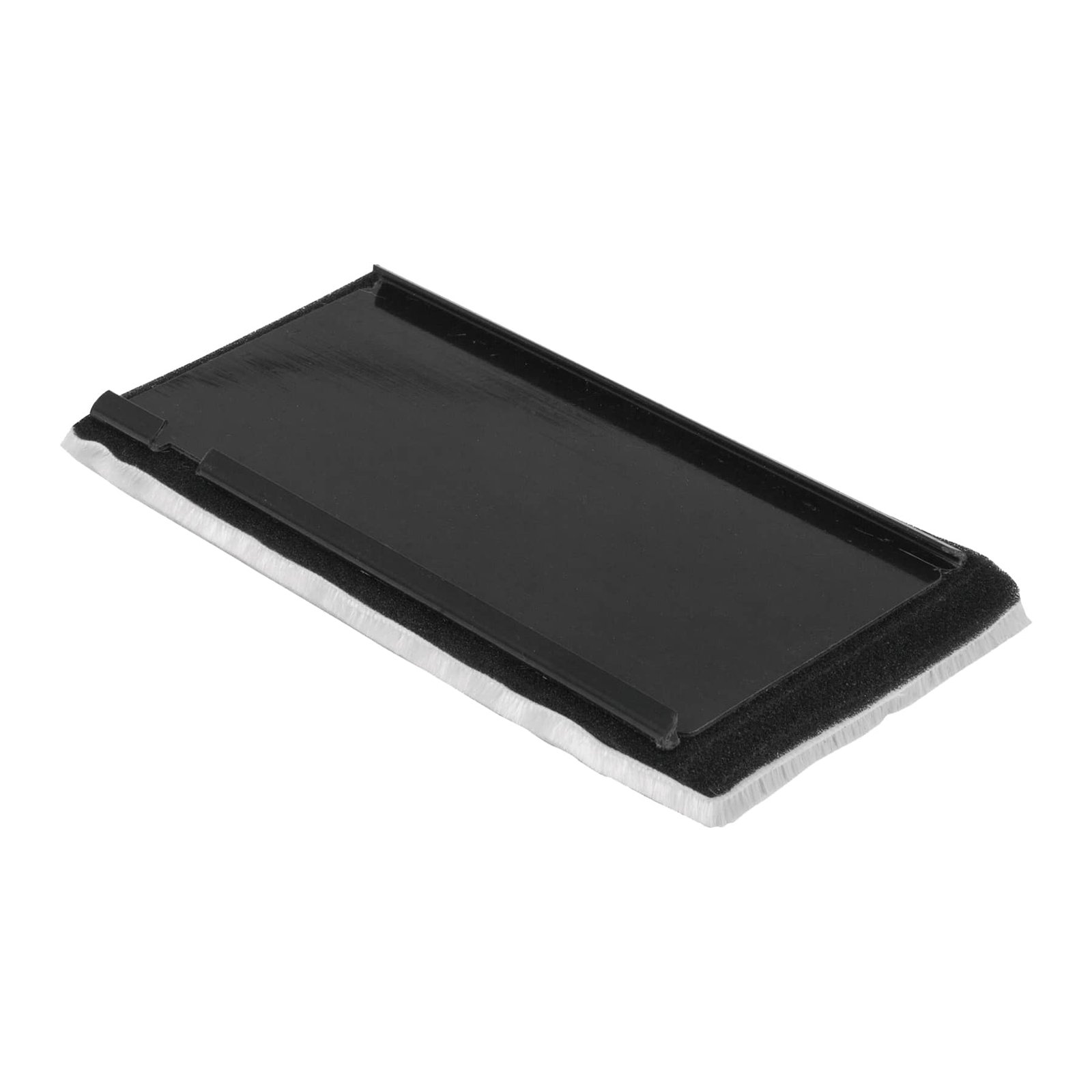 REP. P/PINTA PAD 7" REP-PAD-7 TRUPER