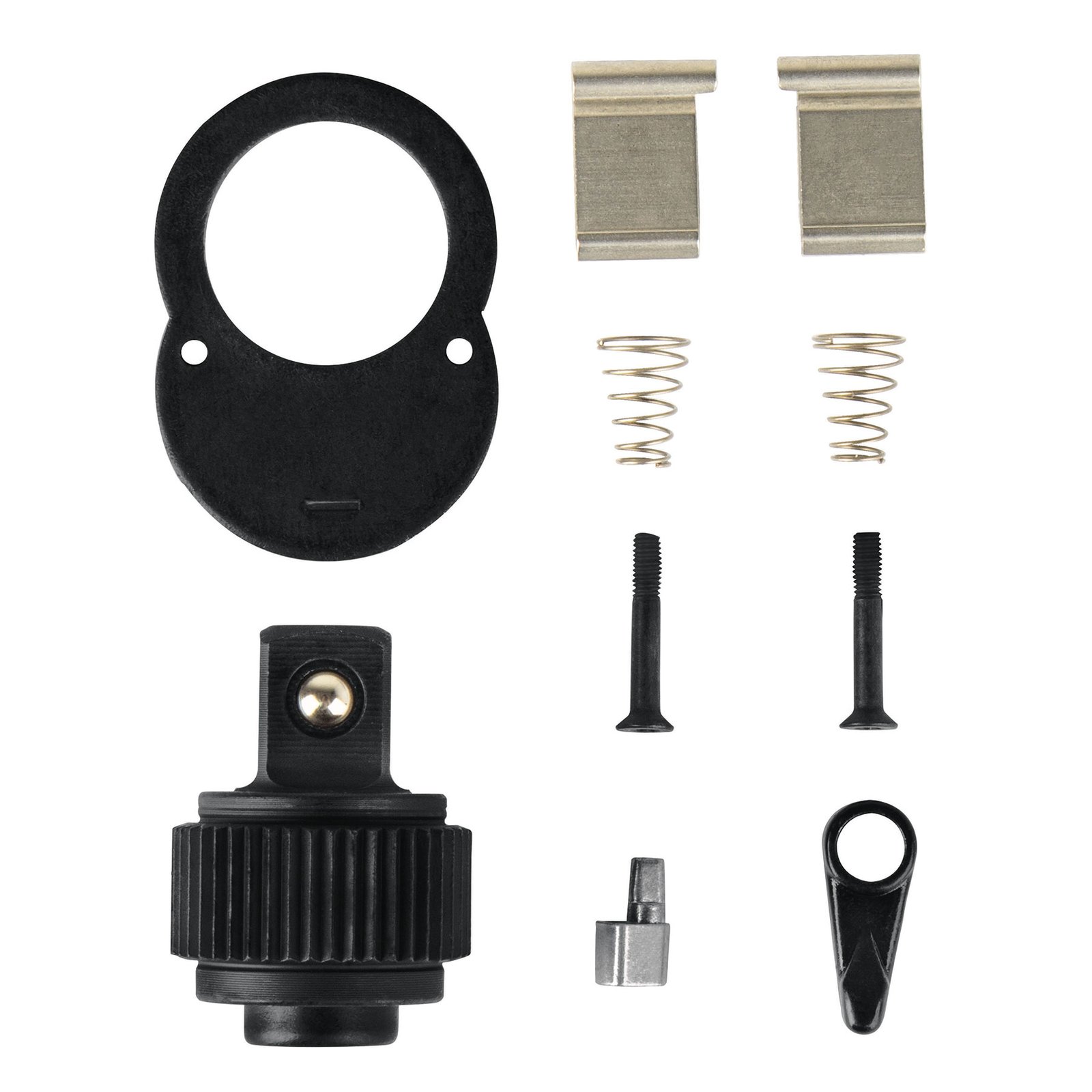 REP. P/RATCH 1/2" CAB PERA REP-m1249 TRUPER