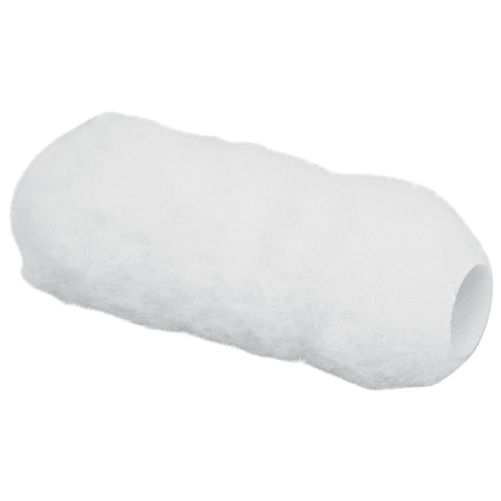 REP. P/RODILLO P/PINTAR 1-1/4"FELPA 9" REP-223
