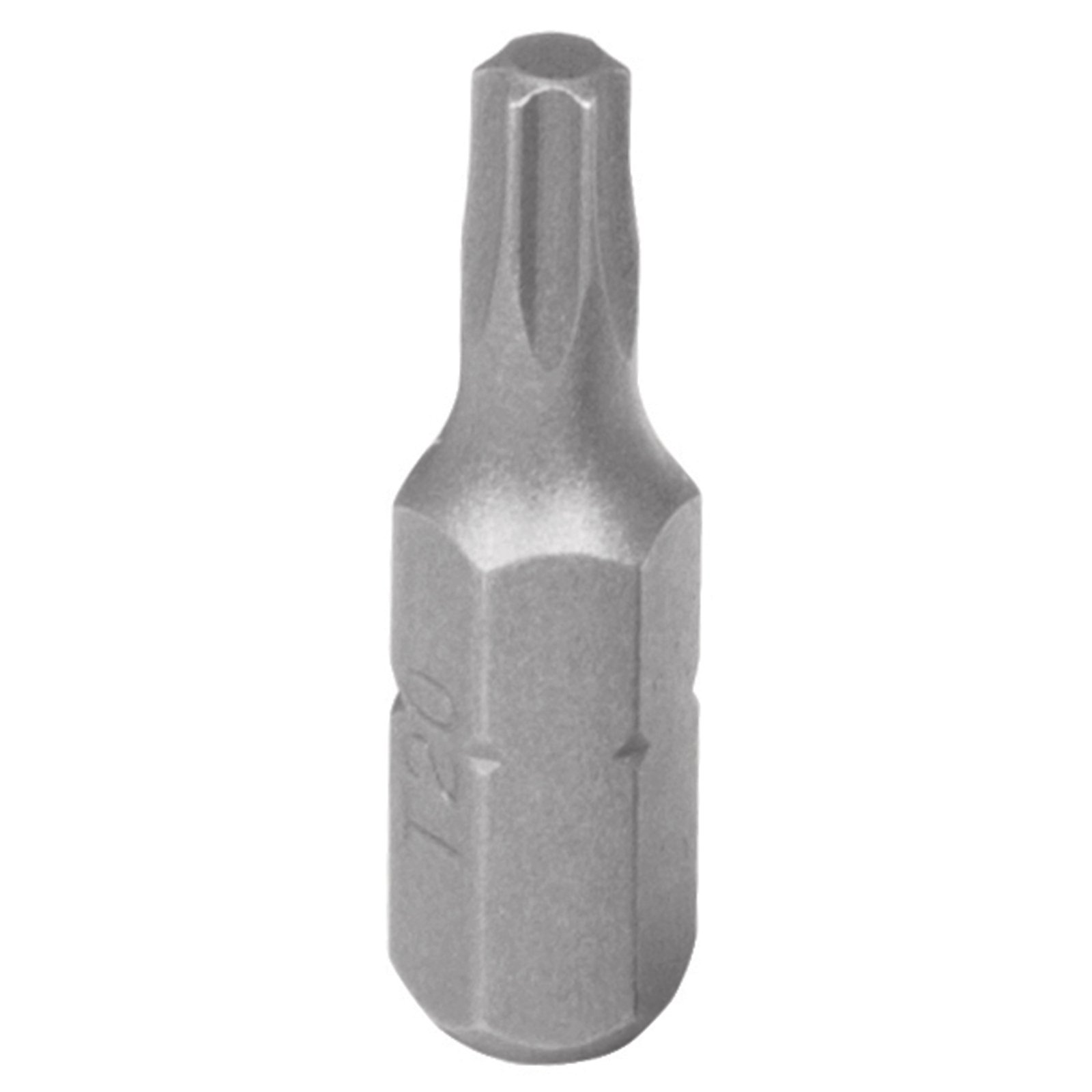REP. DESPACHADOR PUNTAS TORX T20 1" DES-T20-1