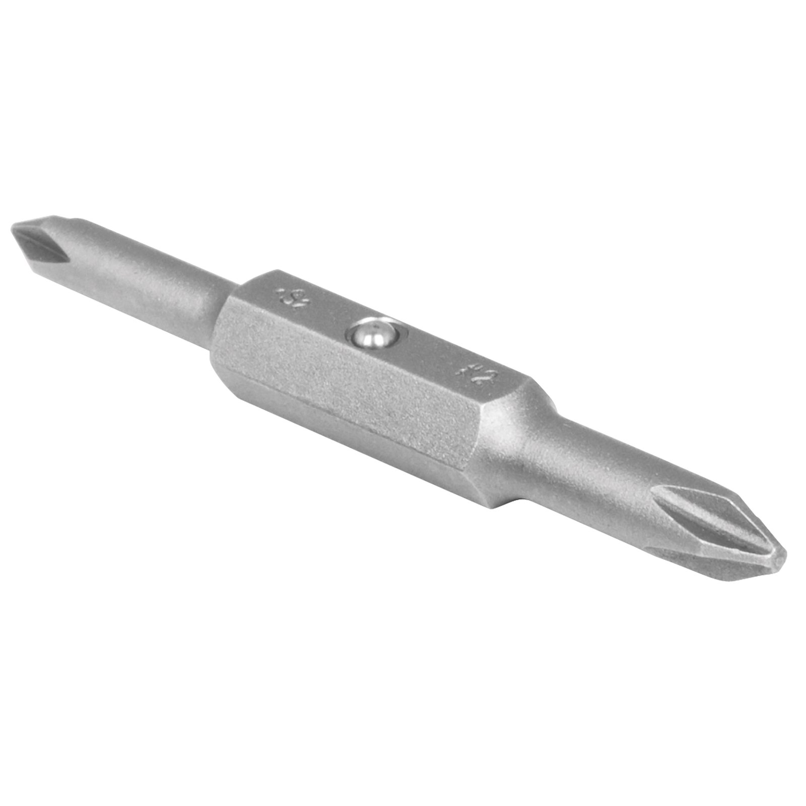 REP. DESPACHA PTAS DOBLE 2-3/4" DES-PH1-2-3/4