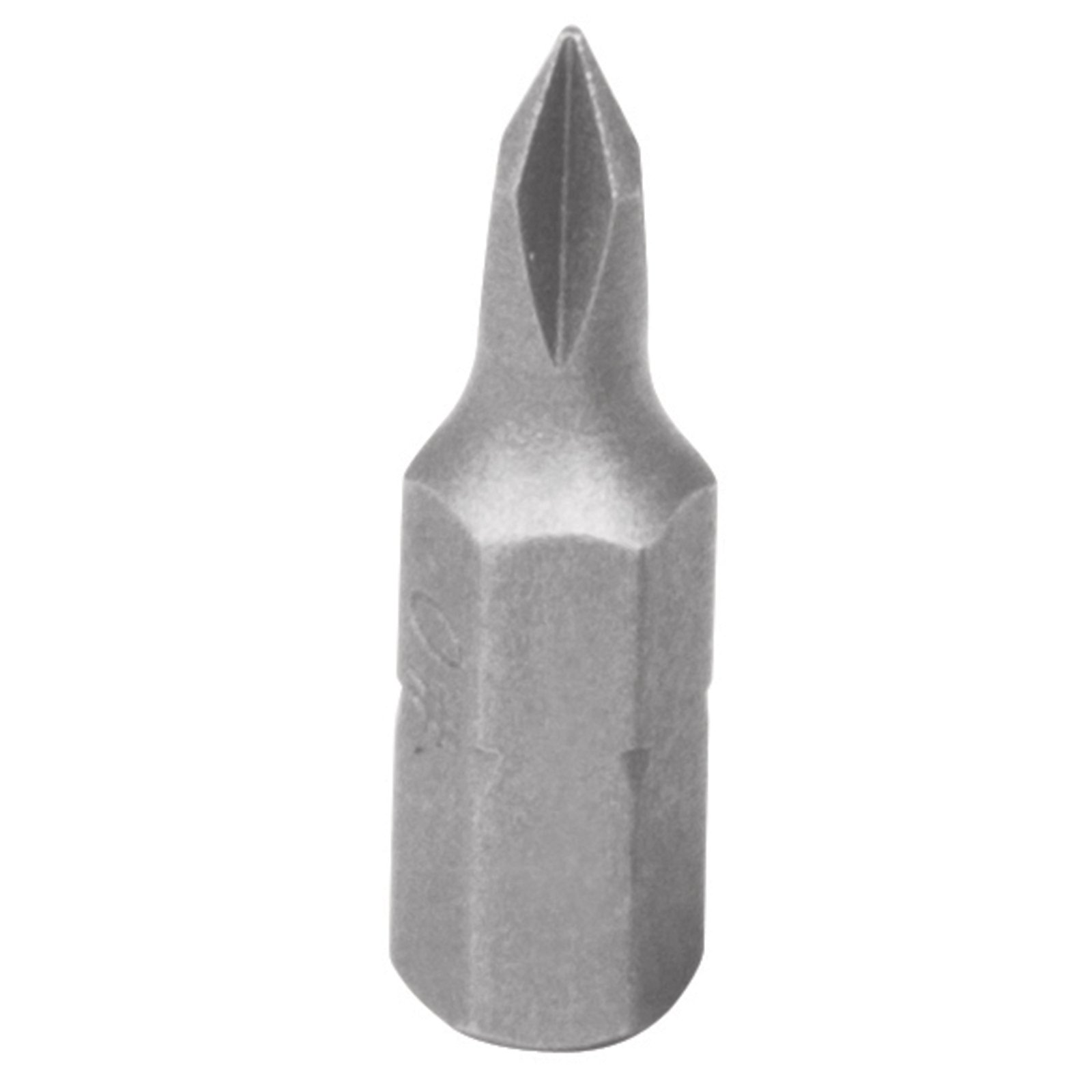 REP. DESP PUNTAS PHILLIPS PH0 1" DES-PH0-1