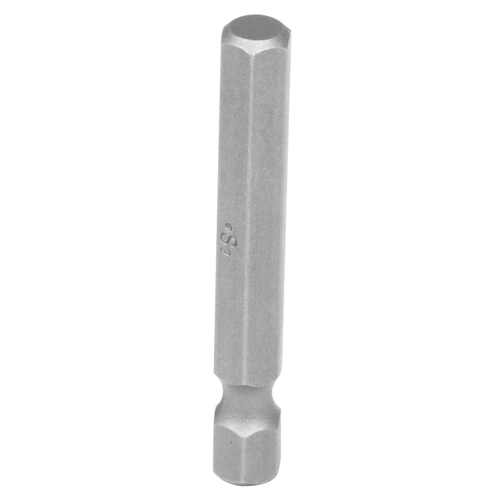REP. DESP PUNTAS PLANAS H1/4 2" DES-H1/4-2