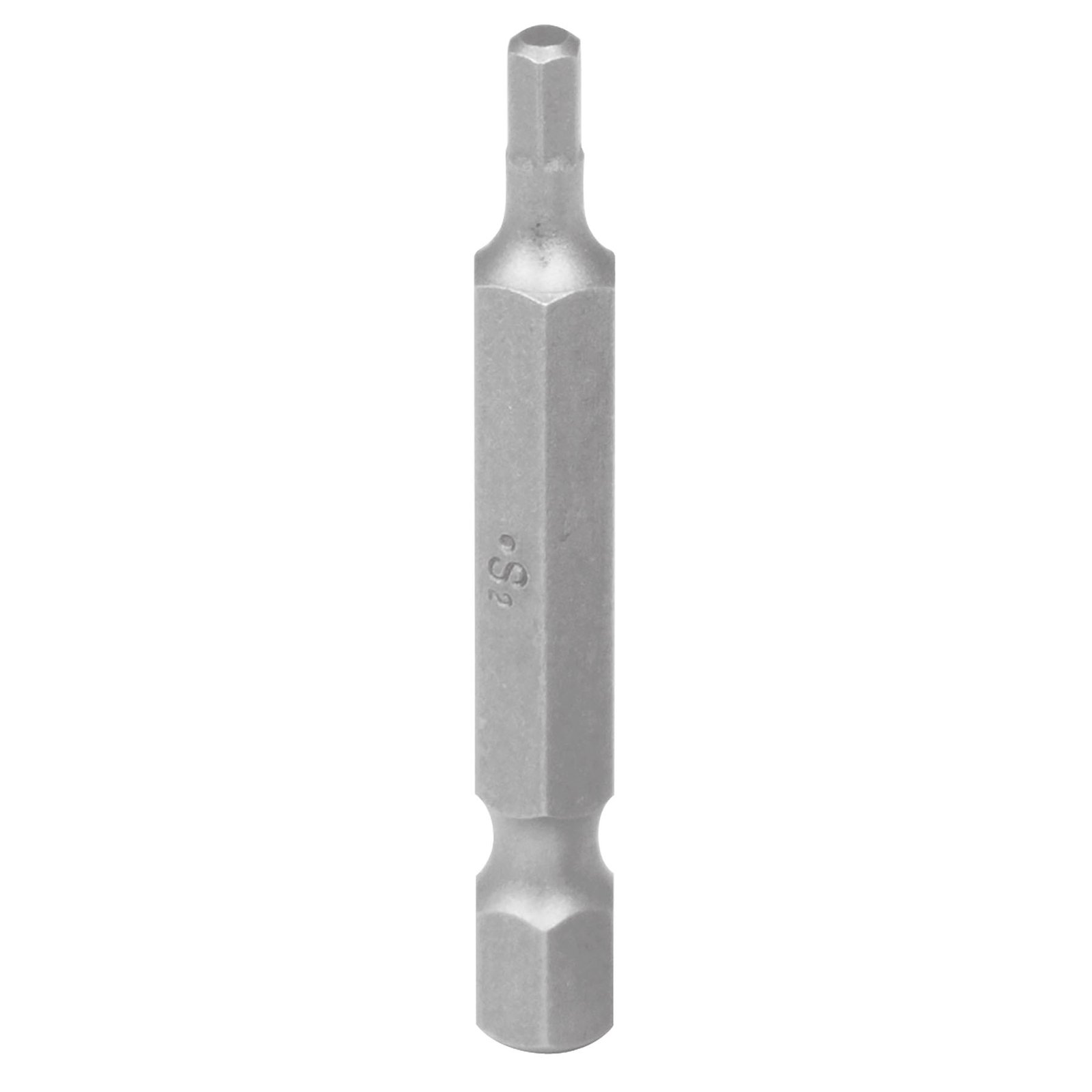 REP. DESP PUNTAS PLANAS H1/8 2" DES-H1/8-2