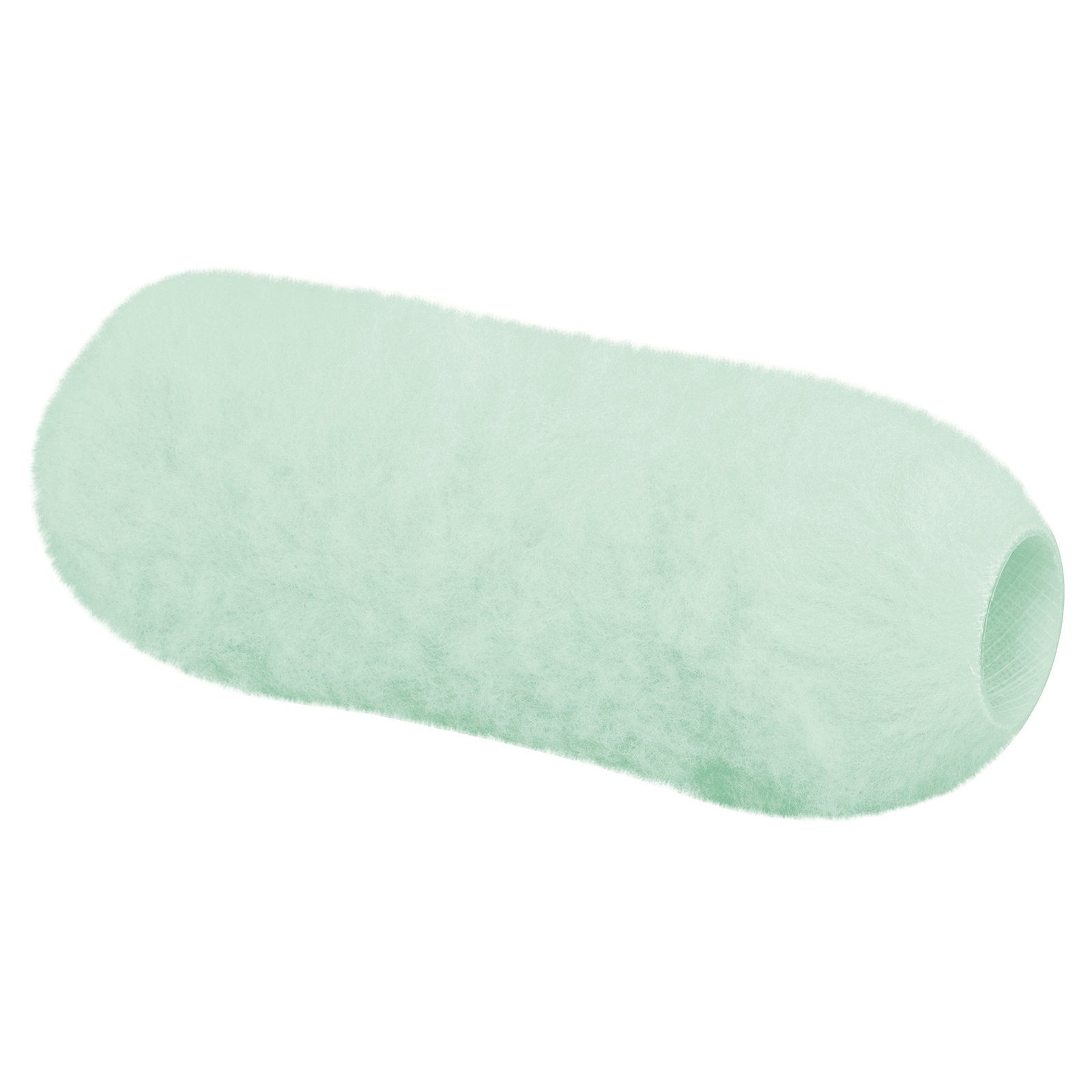 REP. RODILLO PINTAR FELPA 9 X 1-1/4" REP-249