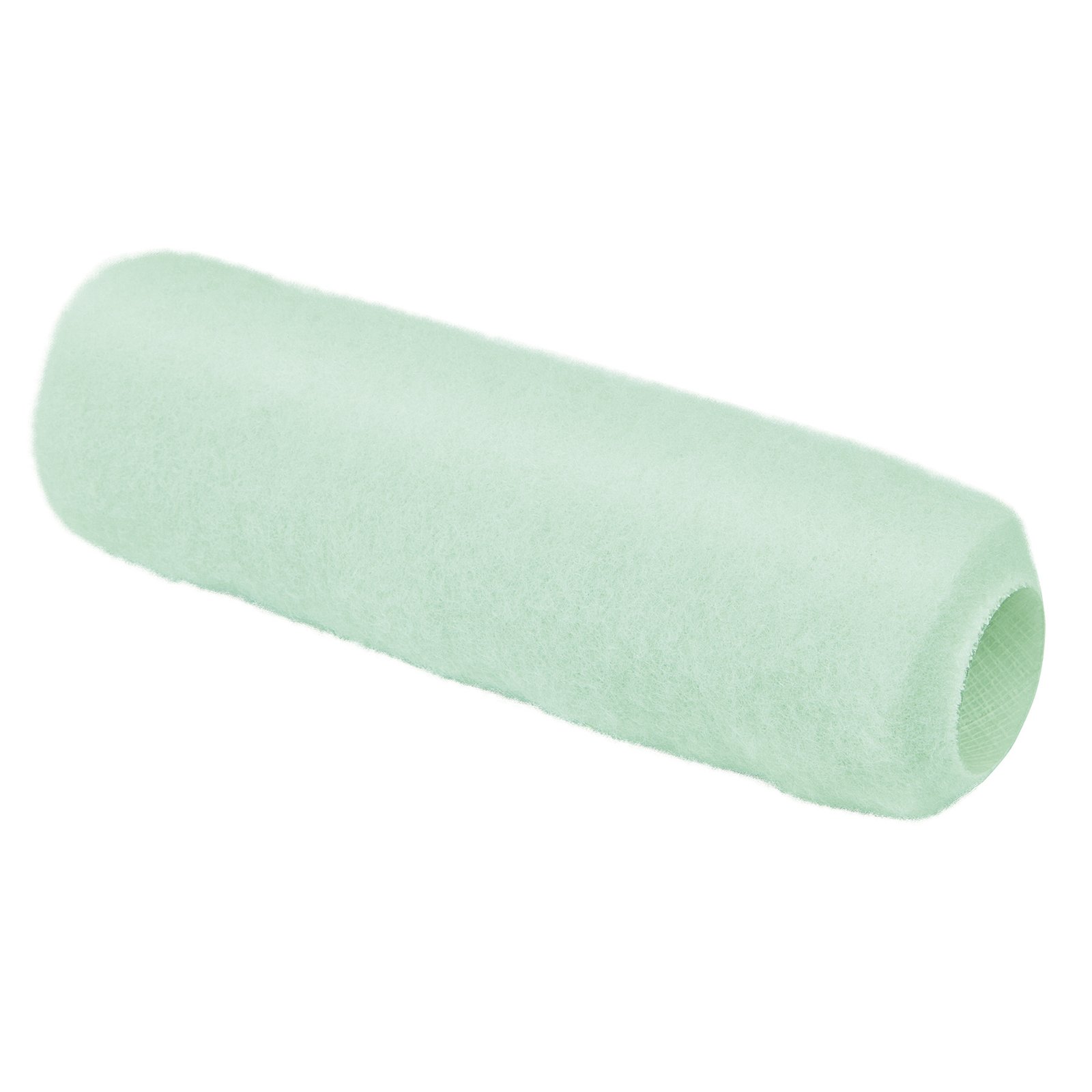 REP. RODILLO PINTAR FELPA 9 X 3/4" REP-239