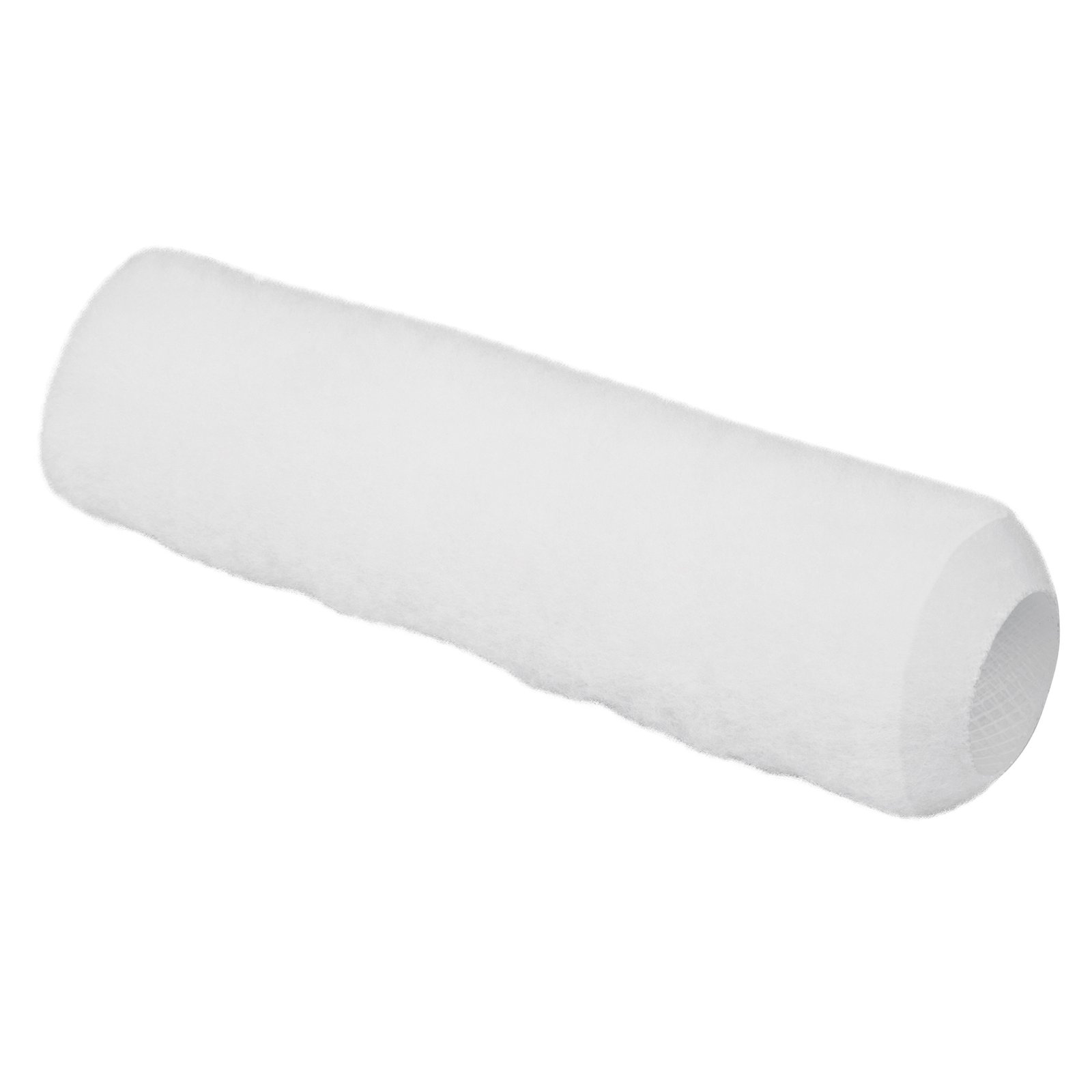 REP. RODILLO PINTAR FELPA 9 X 5/8" REP-209