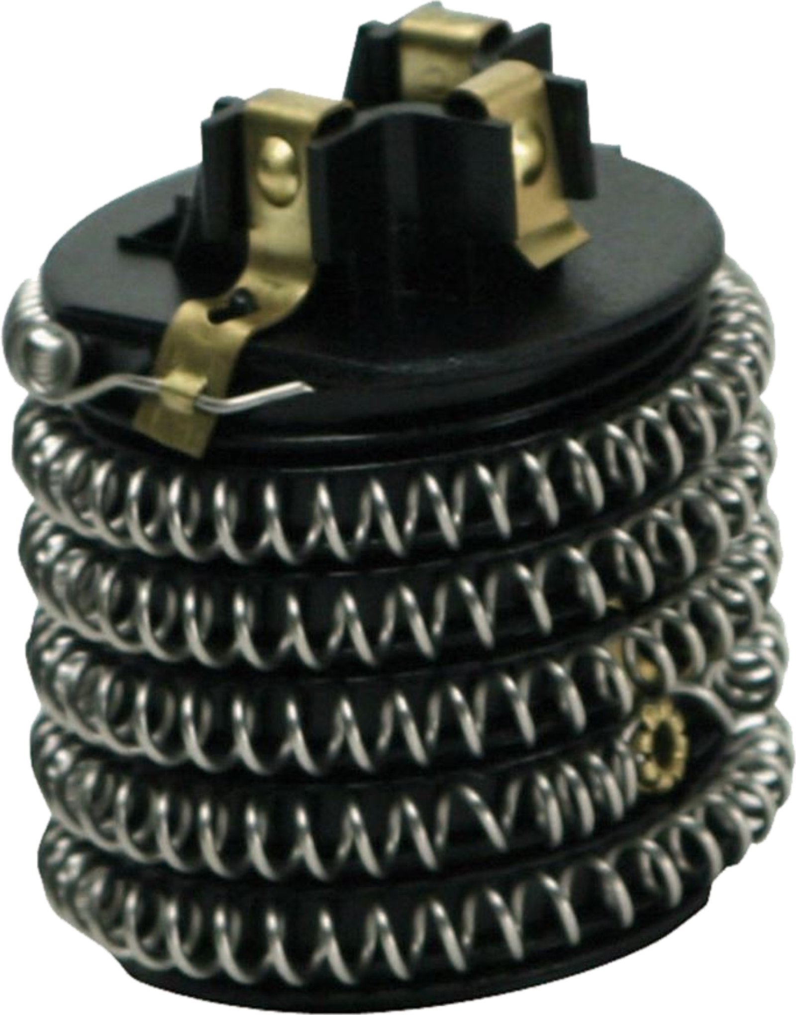 RESISTENCIA P/DUCHA CORONA GORDUCHA 220V 5400W