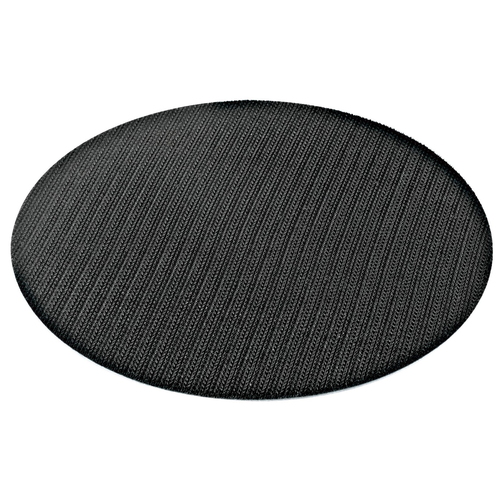 RESPALDO VNIL P/LIJADORA ORB PAD-861VE TRUPER