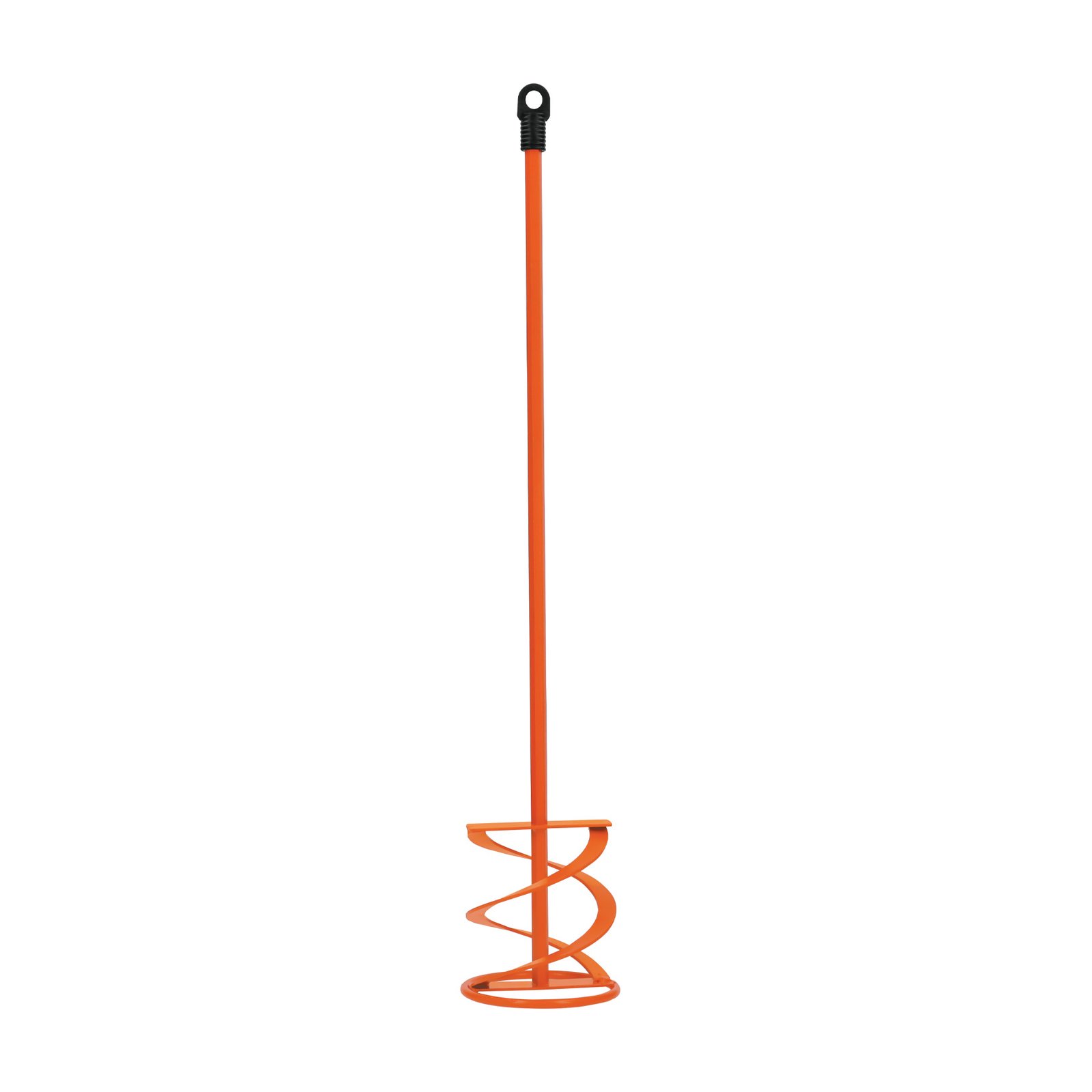 REVOLVEDOR DE PINTURA 100X550MM REV-10 TRUPER