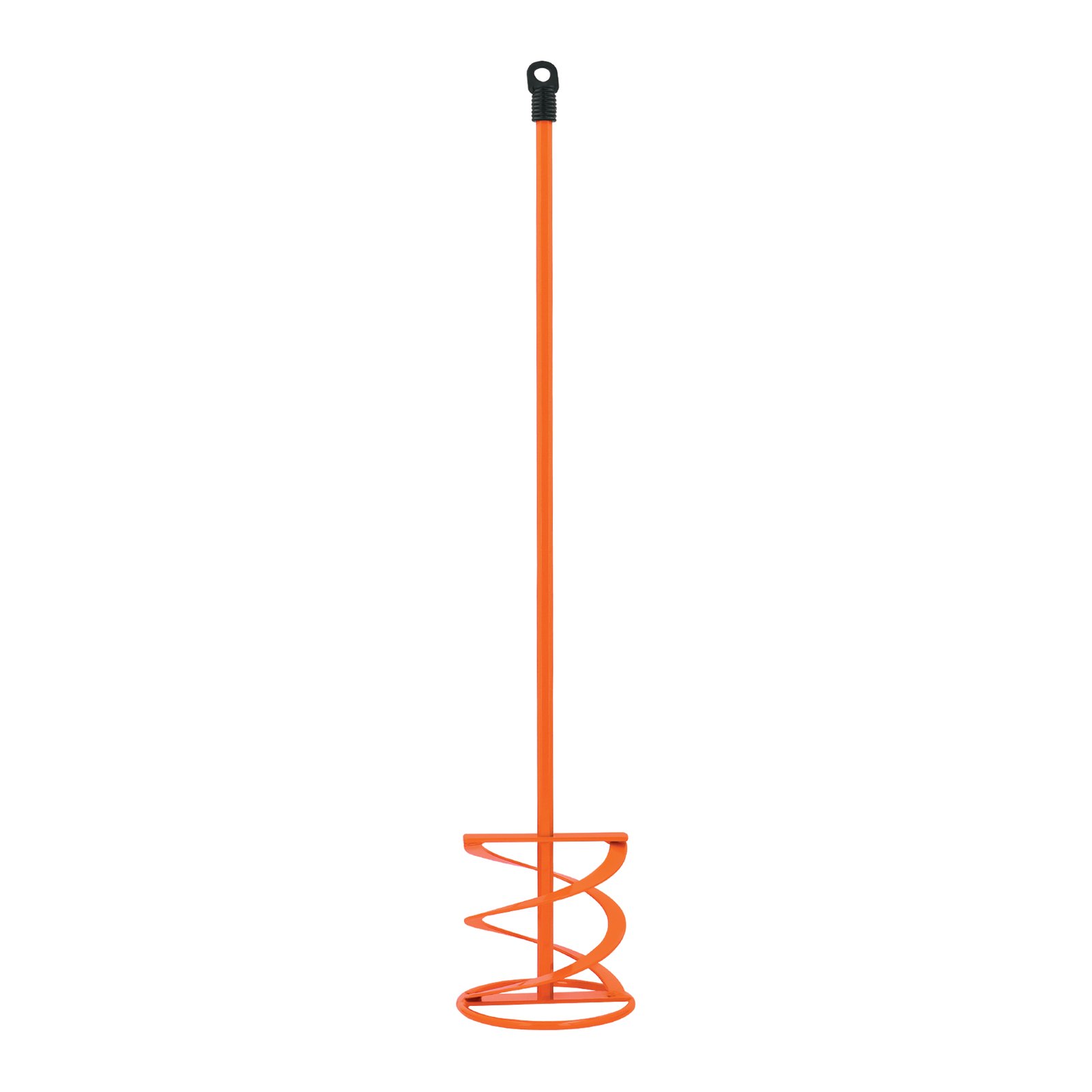 REVOLVEDOR DE PINTURA 120X60MM REV-12 TRUPER