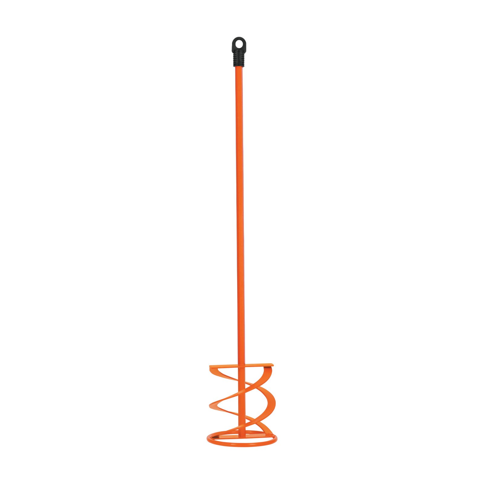 REVOLVEDOR DE PINTURA 8CM 40 CM REV-8 TRUPER