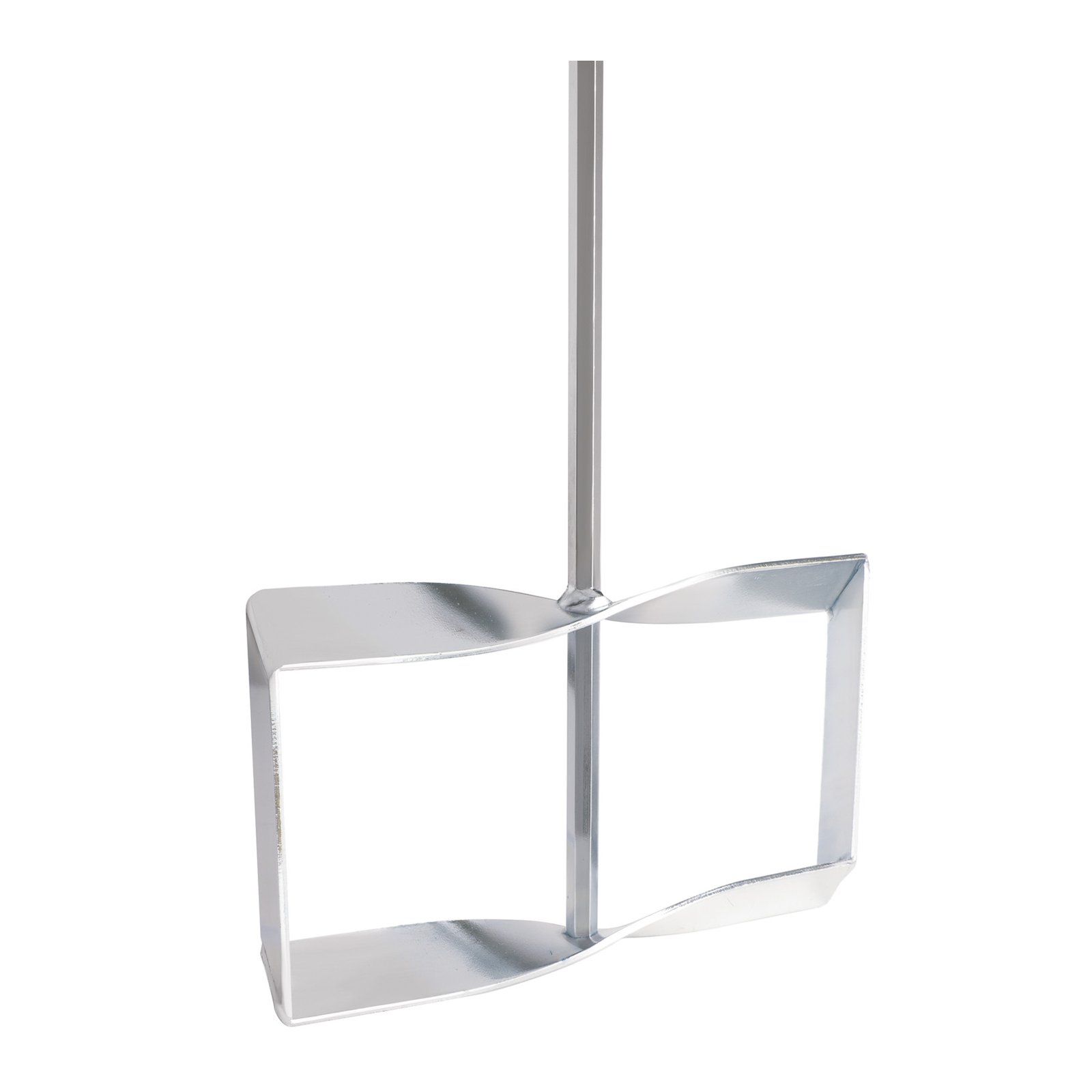 REVOLVEDOR P/MEZCLA 8" REV-21M TRUPER