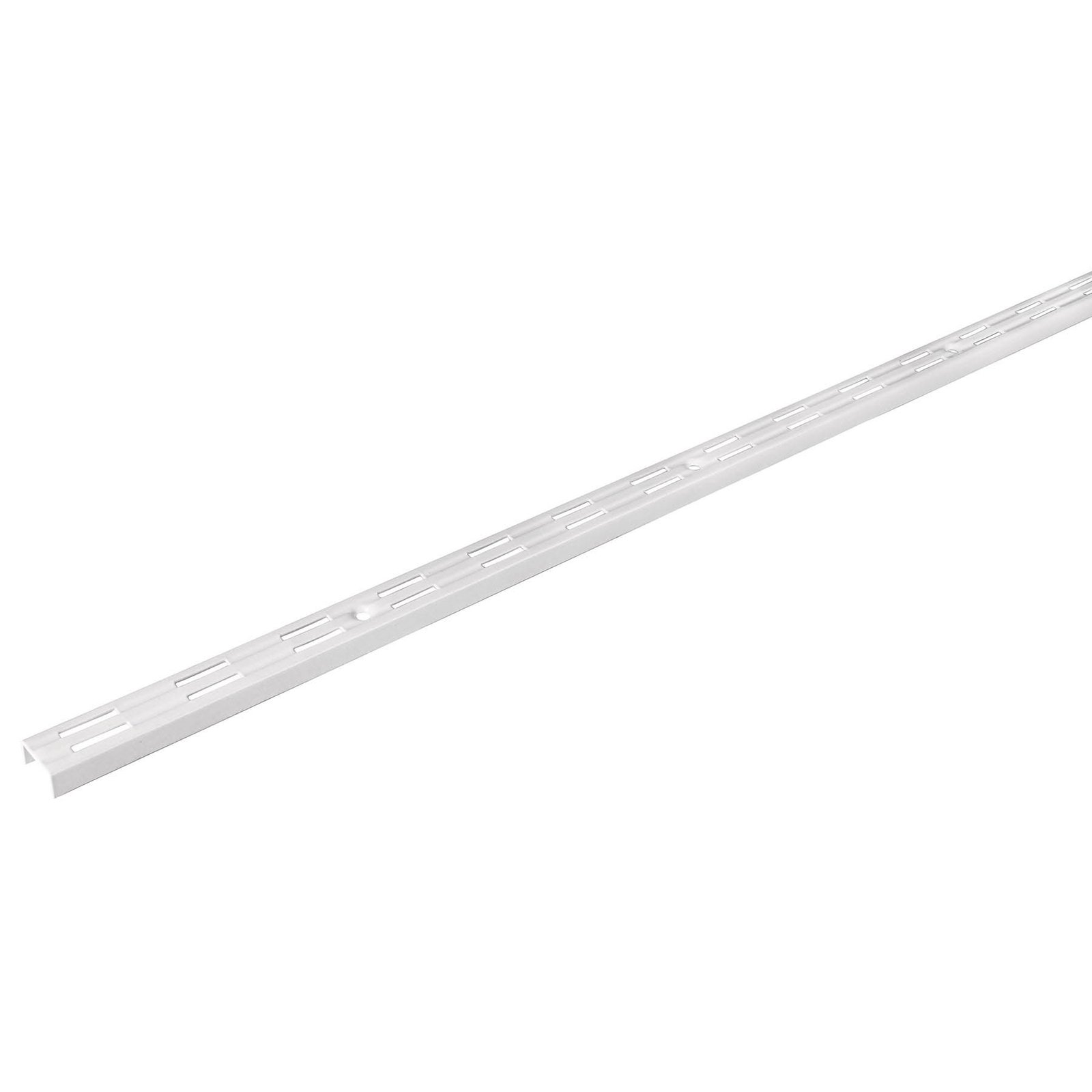 RIEL P/ESCUAD ESCALINATA 1m LARGO SOMO-10CD FIERO