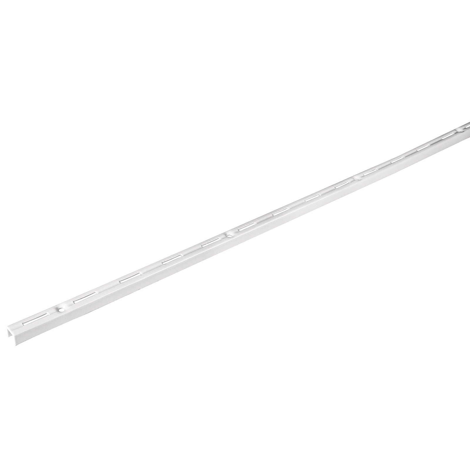 RIEL P/ESCUAD ESCALINATA 2m LARGO SOMO-20CS FIERO