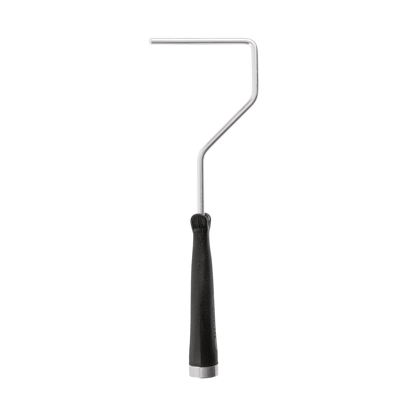 RODILLO MINI P/PINT 4" MAROD-371 TRUPER