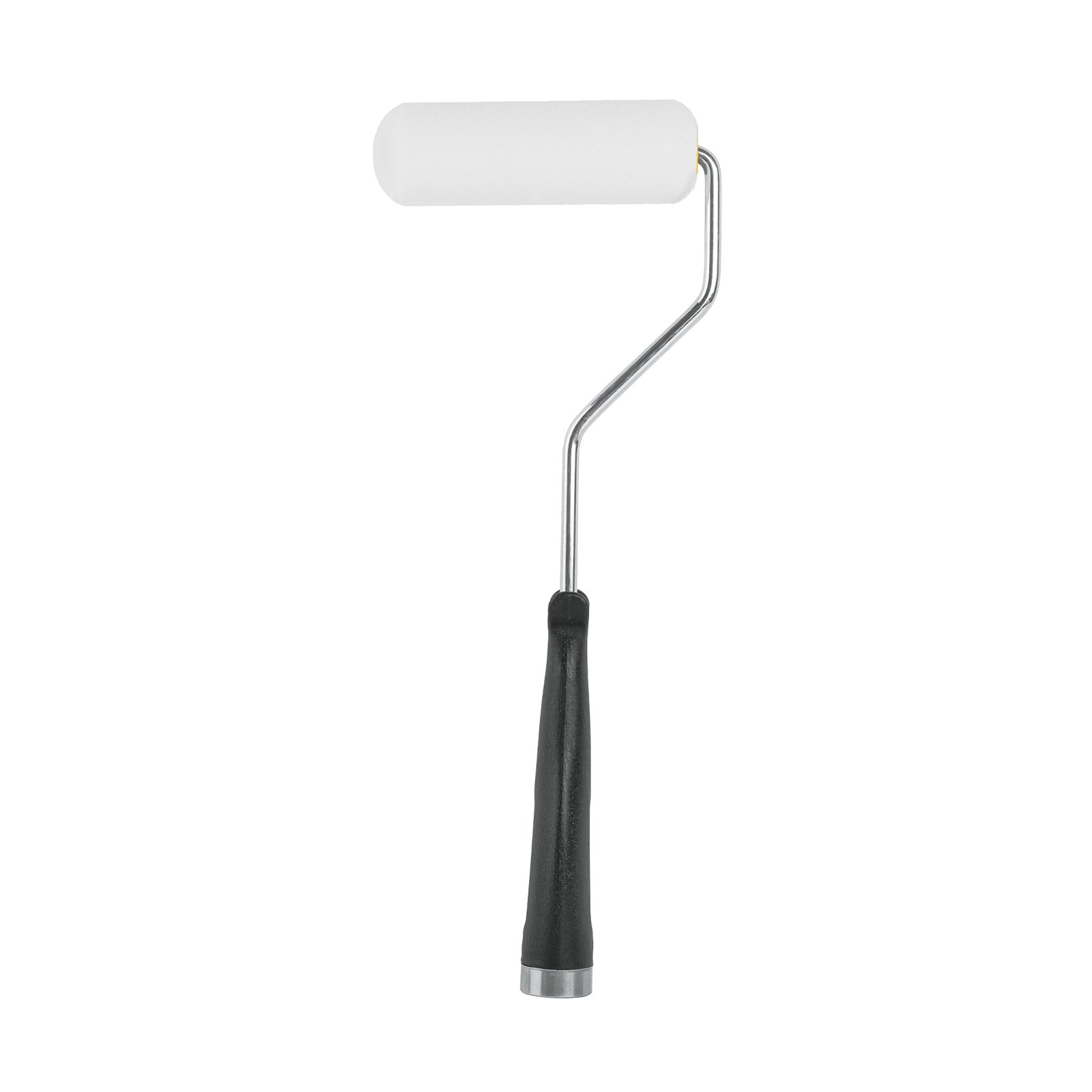 RODILLO P/PINT 3/8X4" ESPONJA ROPI-410E TRUPER