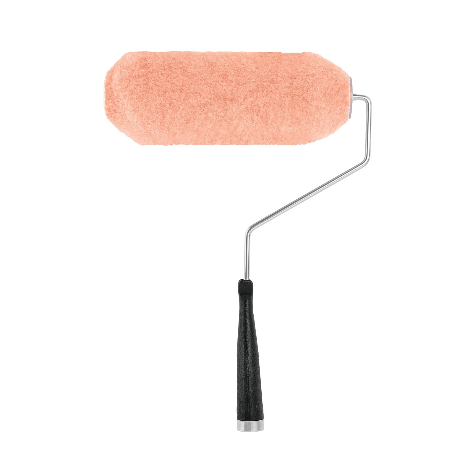 RODILLO P/PINT FELPA 1X9" ROPI-925 TRUPER