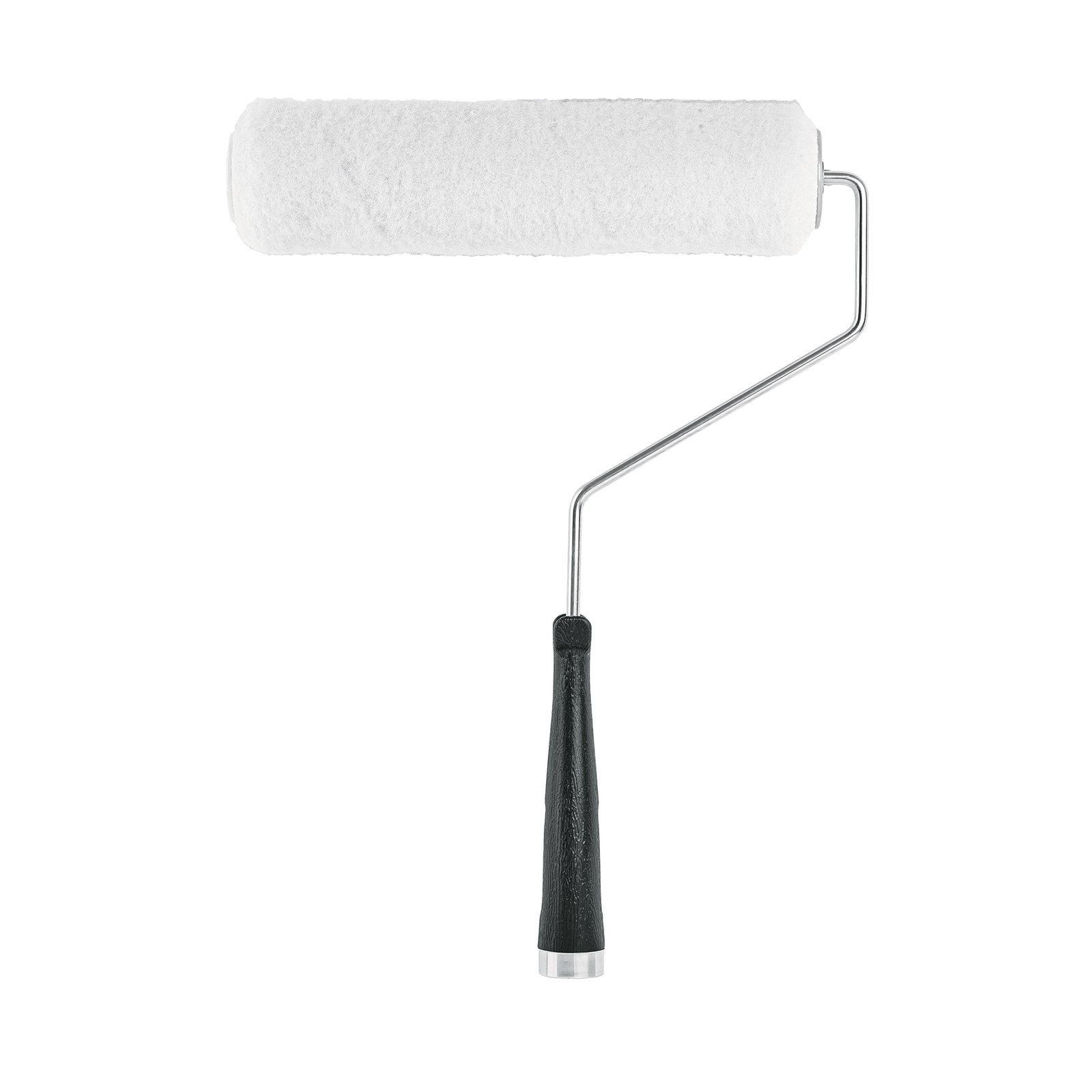 RODILLO P/PINT FELPA 3/8X9" ROPI-910 TRUPER