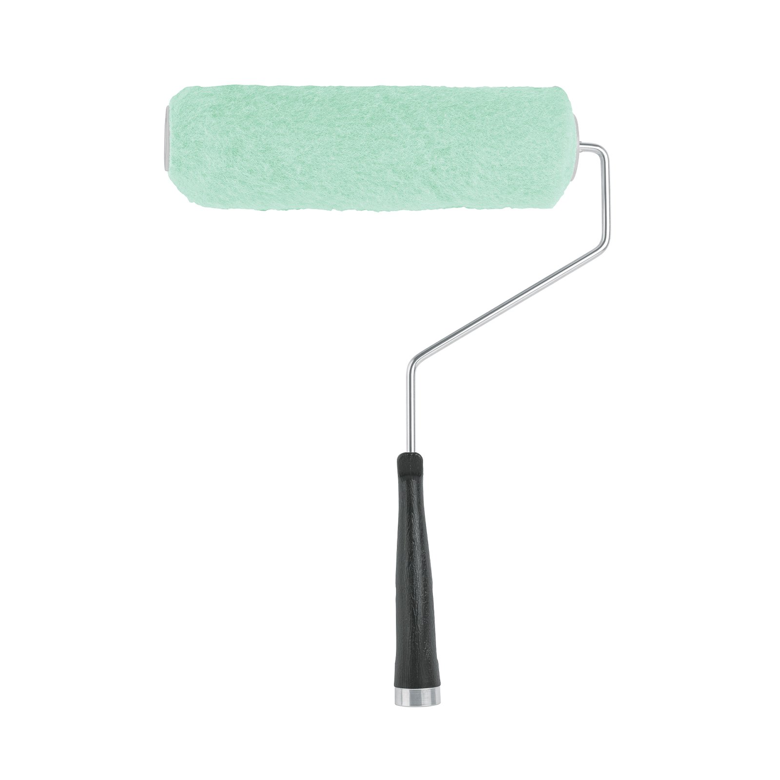 RODILLO P/PINT FELPA 5/8X9" ROPI-915 TRUPER