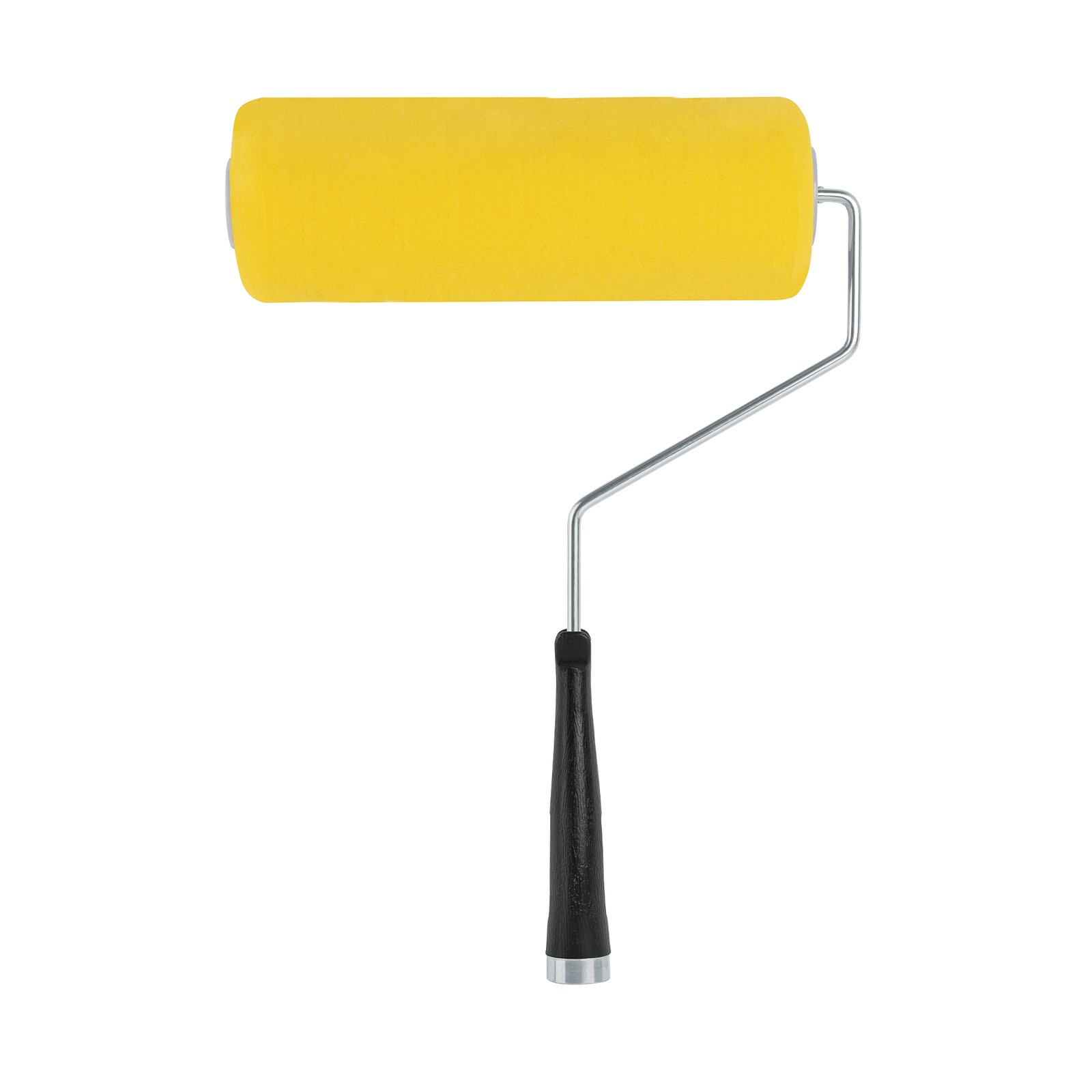 RODILLO P/PINT FELPA ESPUMA 3/4X9"ROPI-920E TRUPER