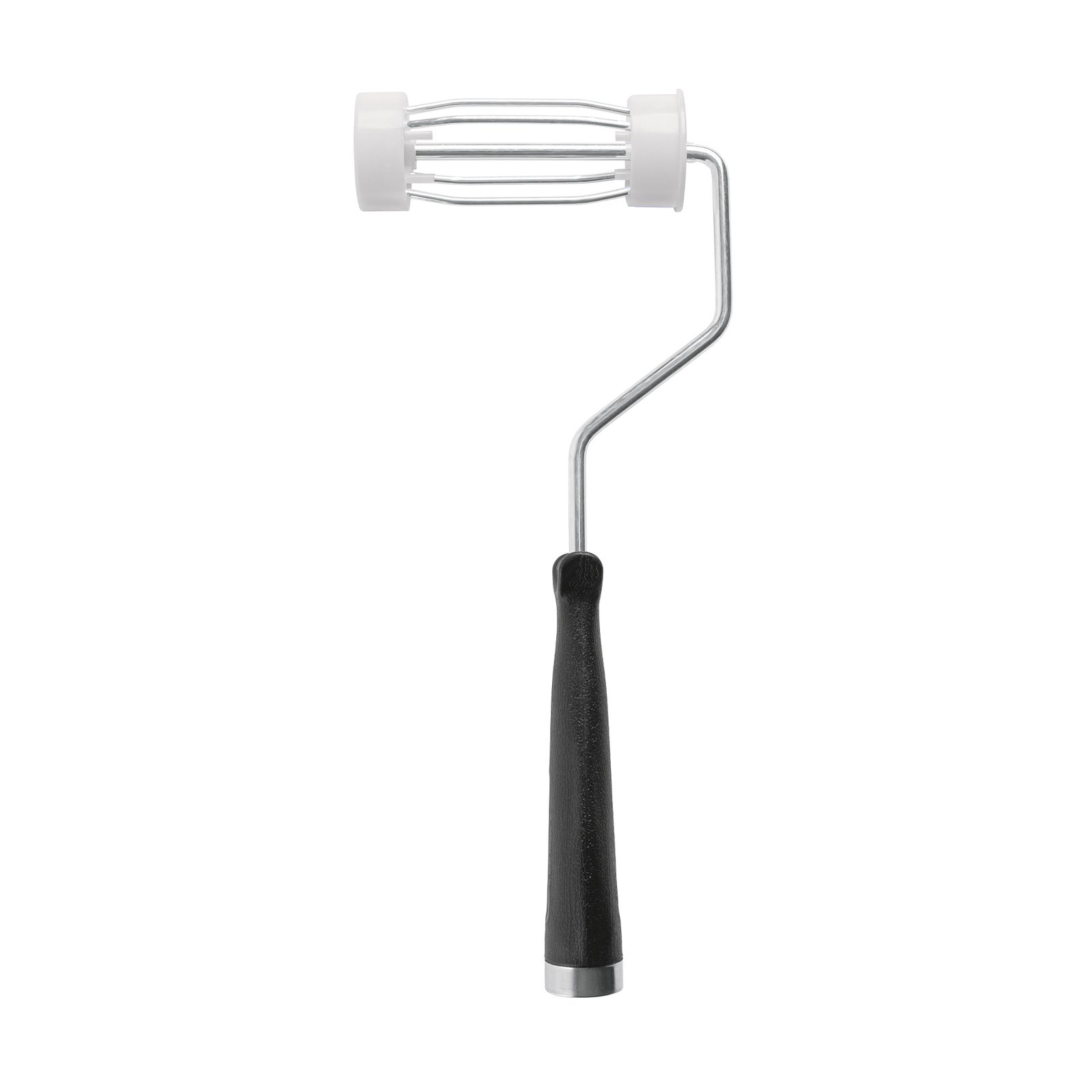 RODILLO P/PINT MINI S/FELPA 4" MAJA-4 TRUPER