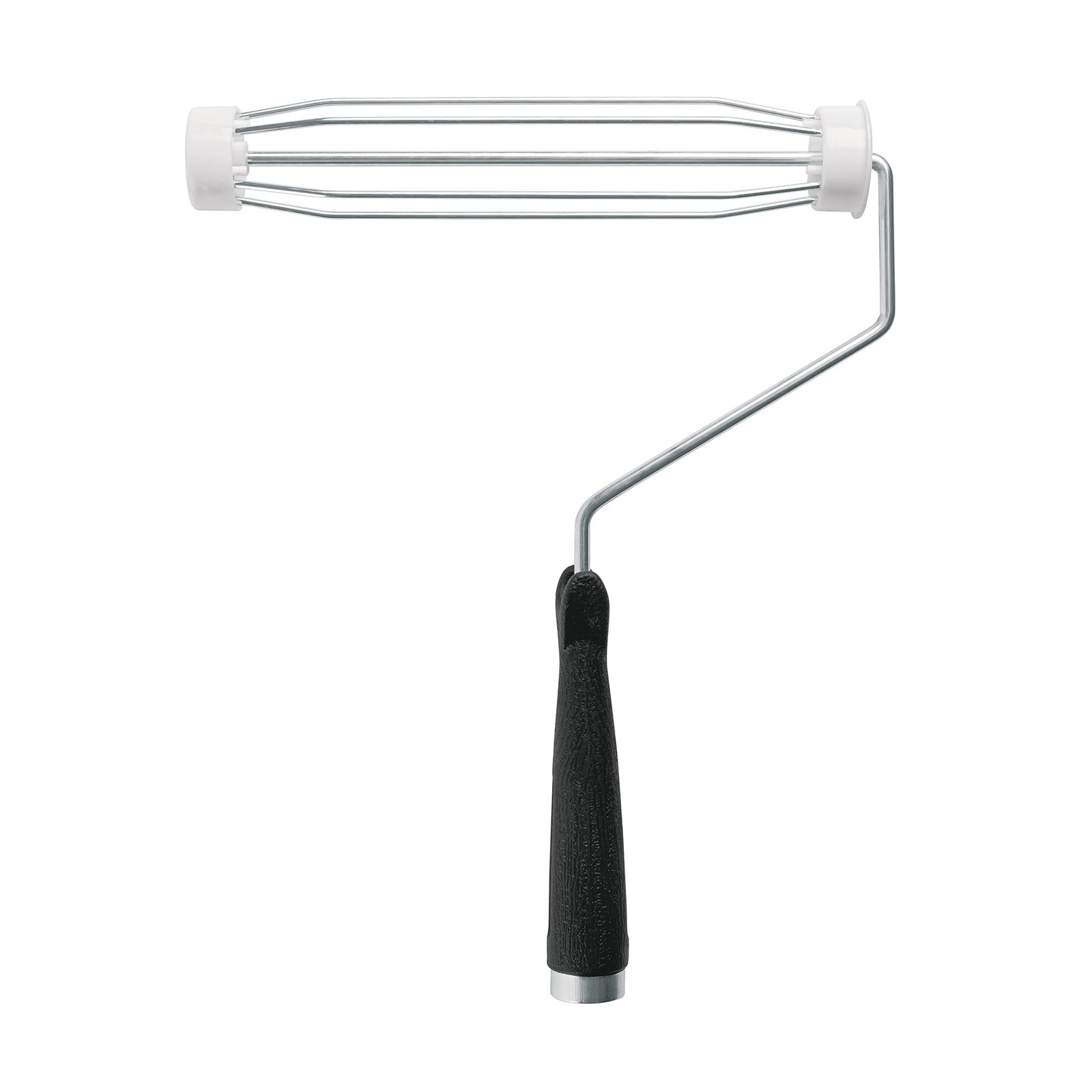 RODILLO P/PINT SIN FELPA 9" MAJA-9 TRUPER