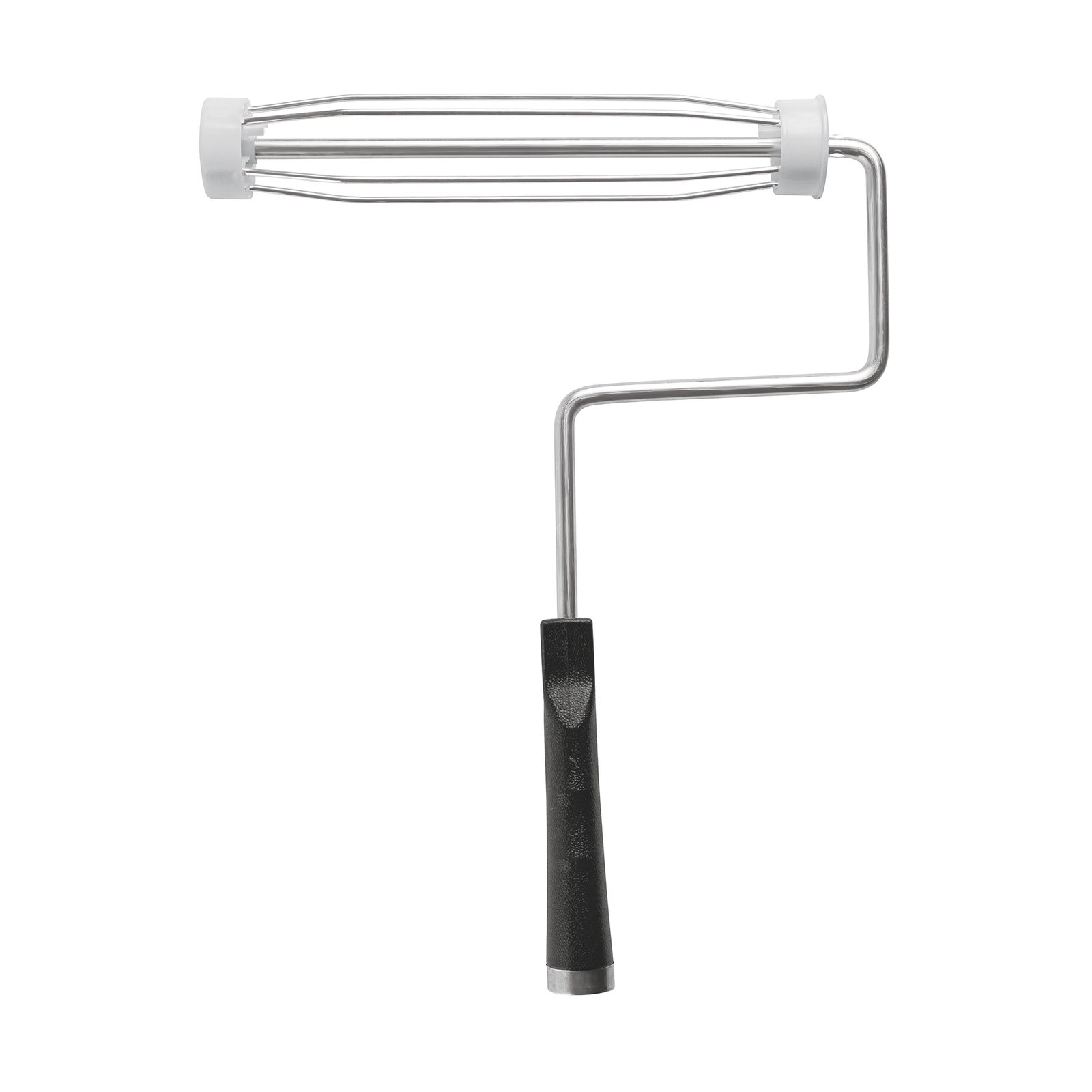 RODILLO P/PINT SIN FELPA 9" MAJA-9X TRUPER