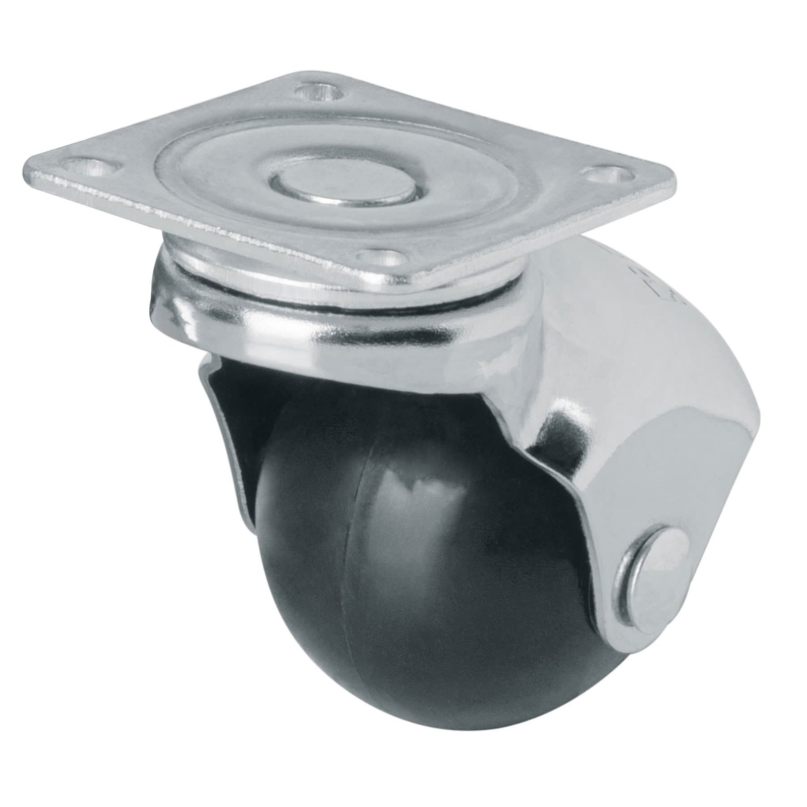 RODIN DE PARCHE 1 1/2" X PZA RO-40P FIERO-TRUPER
